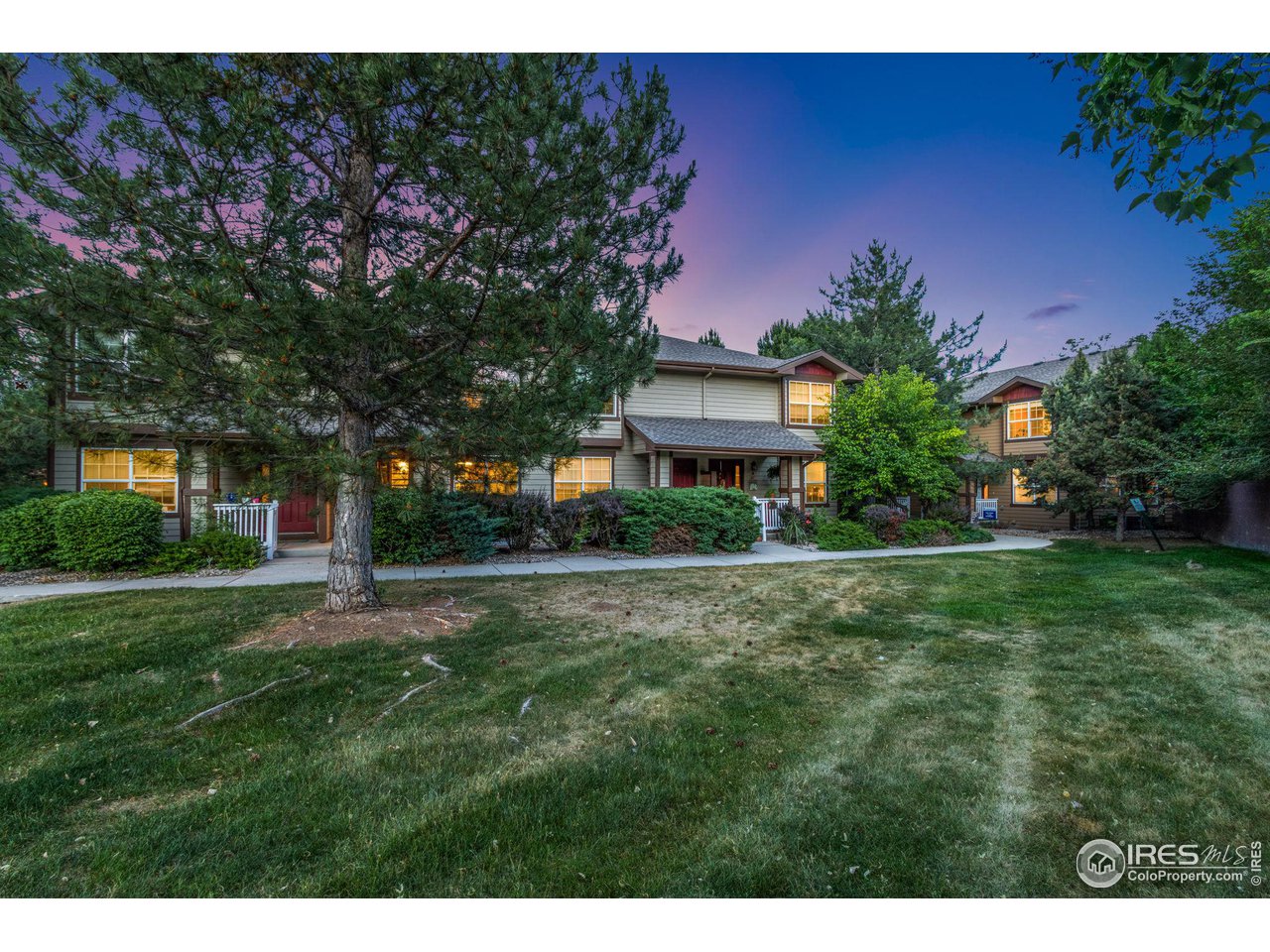 4509 Starflower Dr C