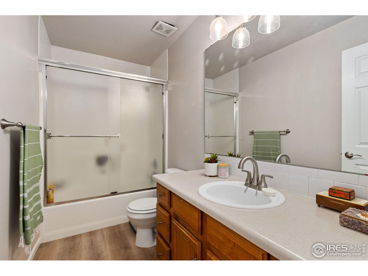 4509 Starflower Dr C