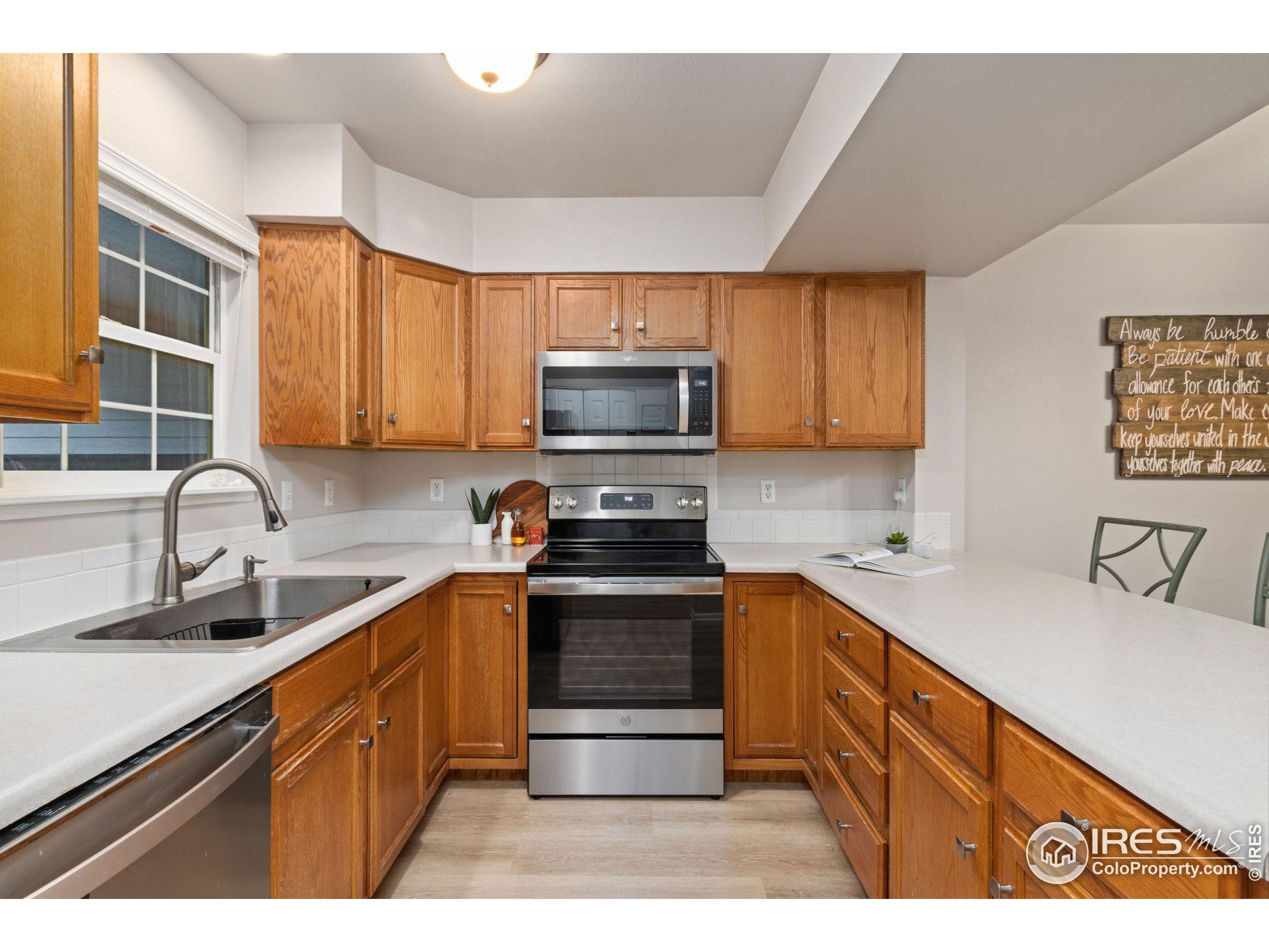 4509 Starflower Dr C