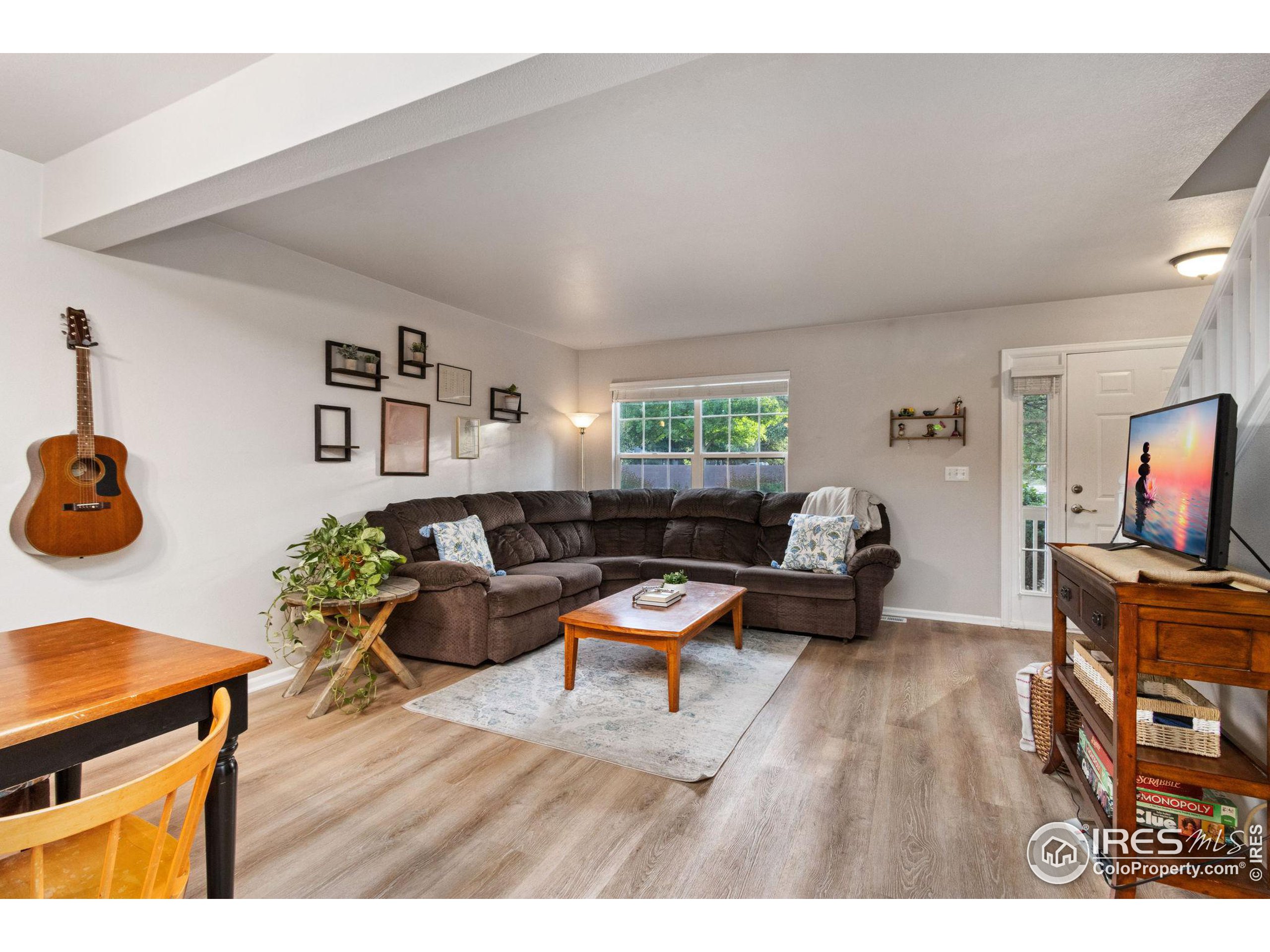 4509 Starflower Dr C