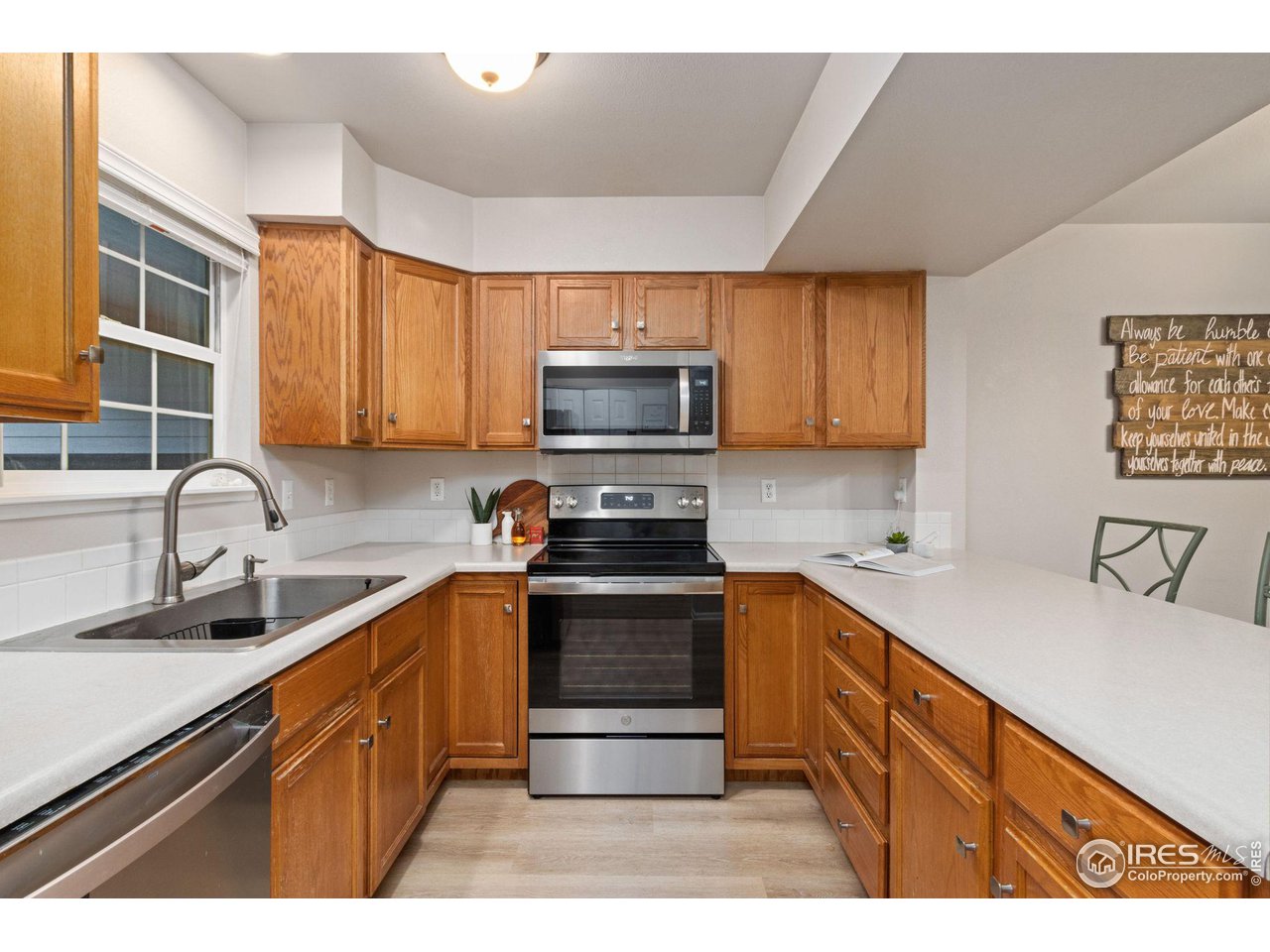 4509 Starflower Dr C