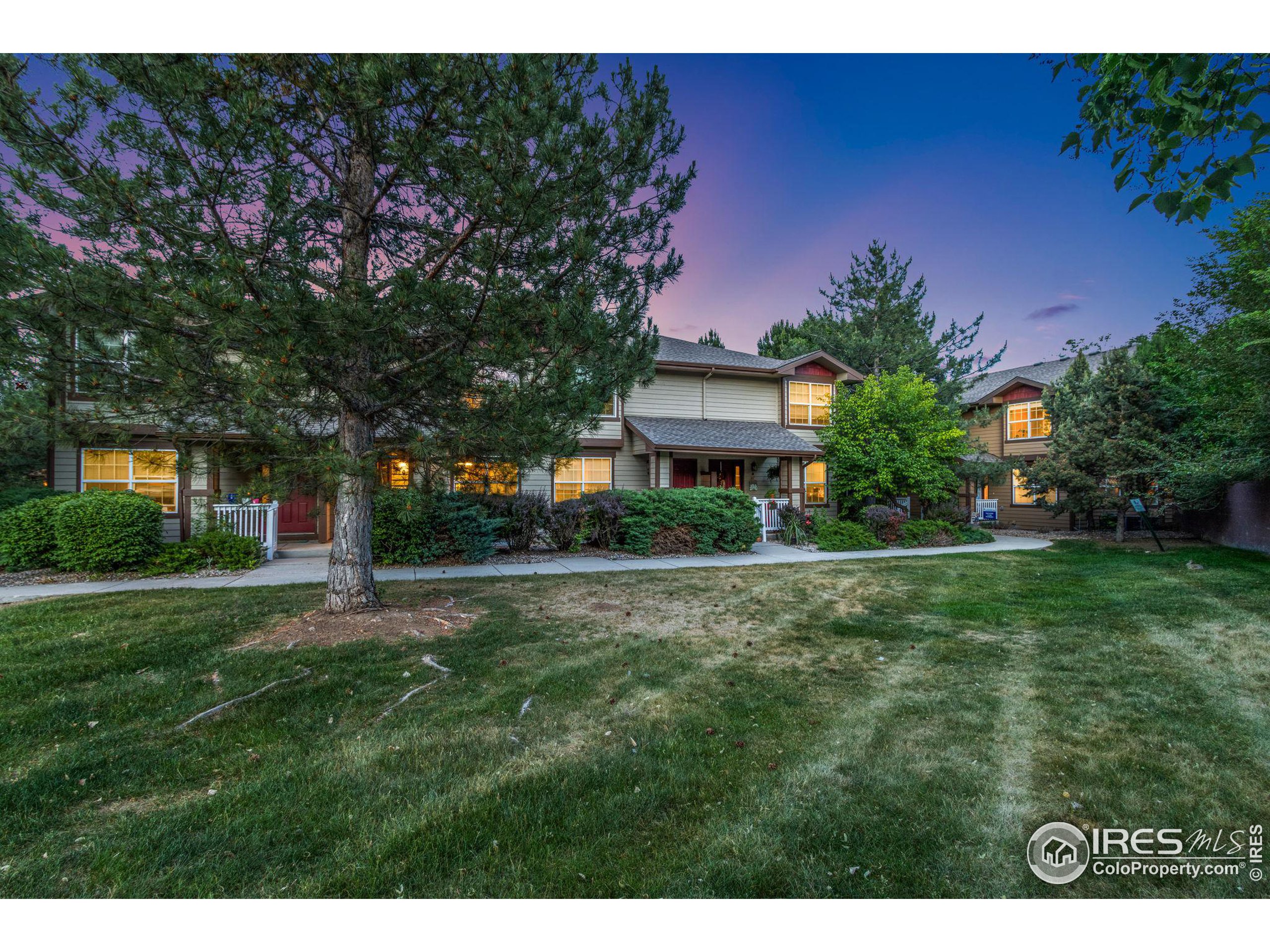 4509 Starflower Dr C