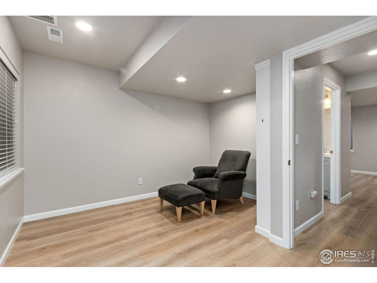 4509 Starflower Dr C