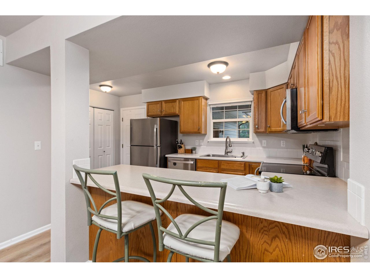 4509 Starflower Dr C