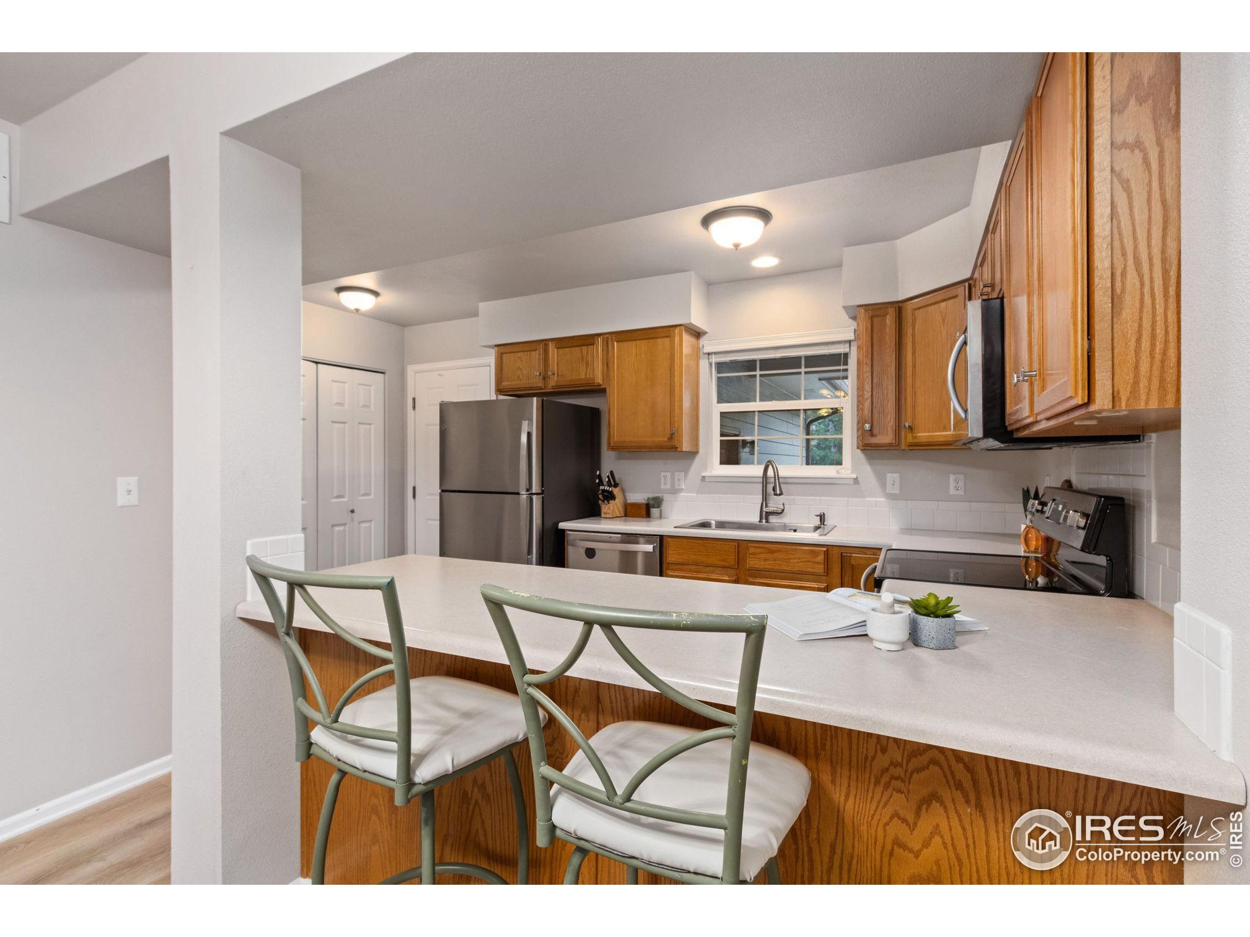 4509 Starflower Dr C