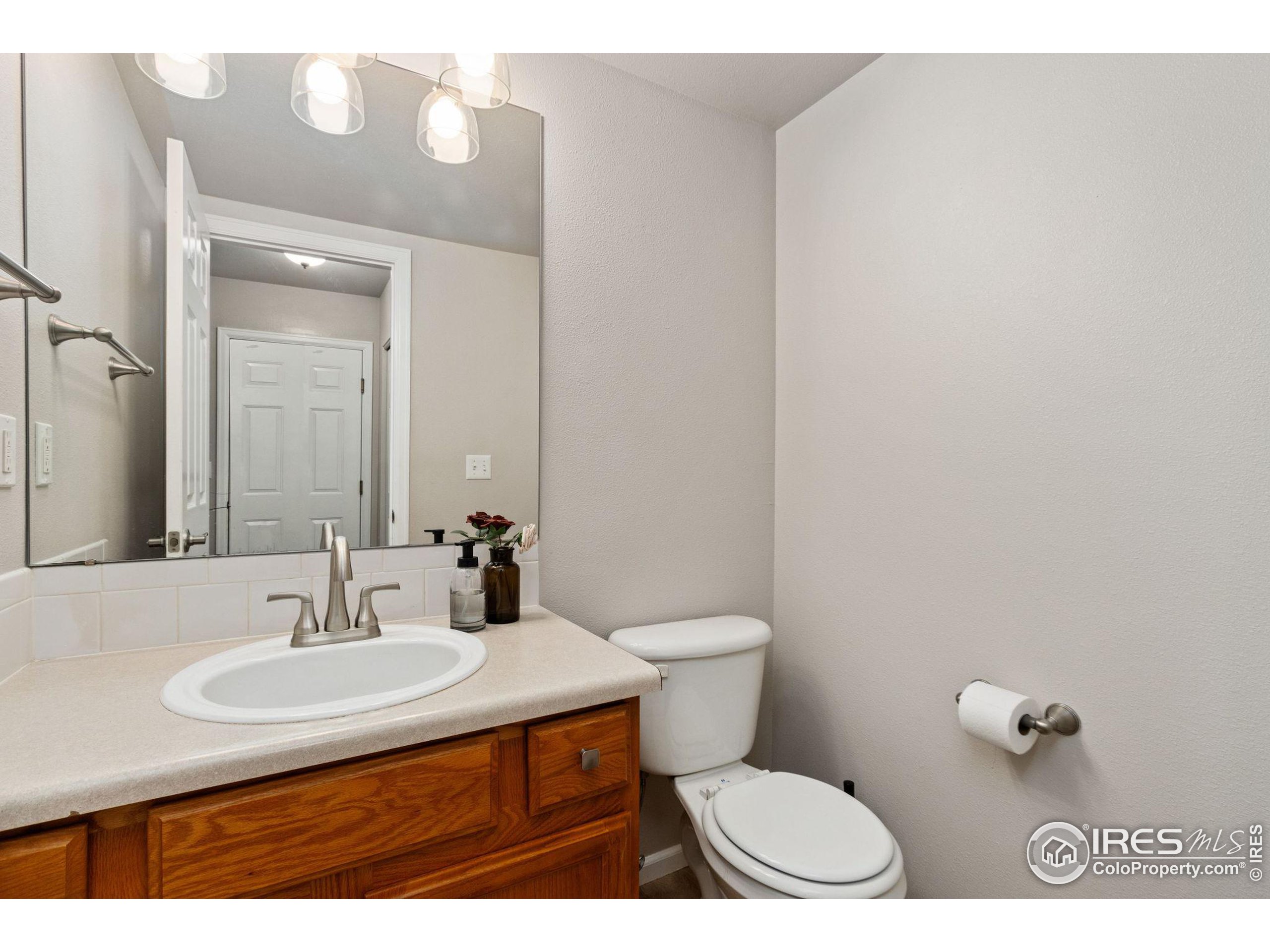 4509 Starflower Dr C