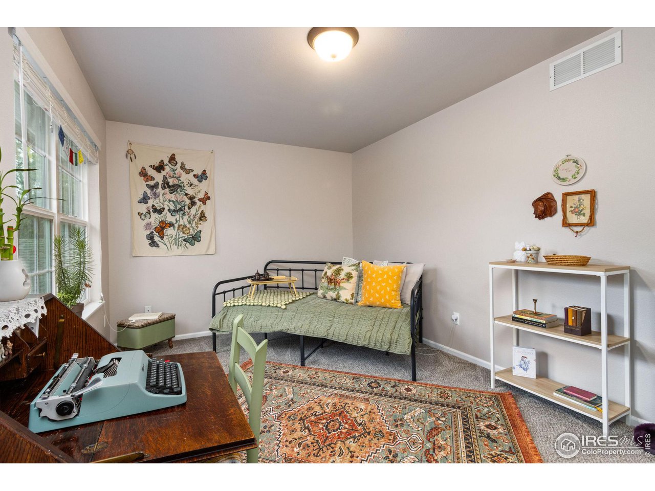 4509 Starflower Dr C