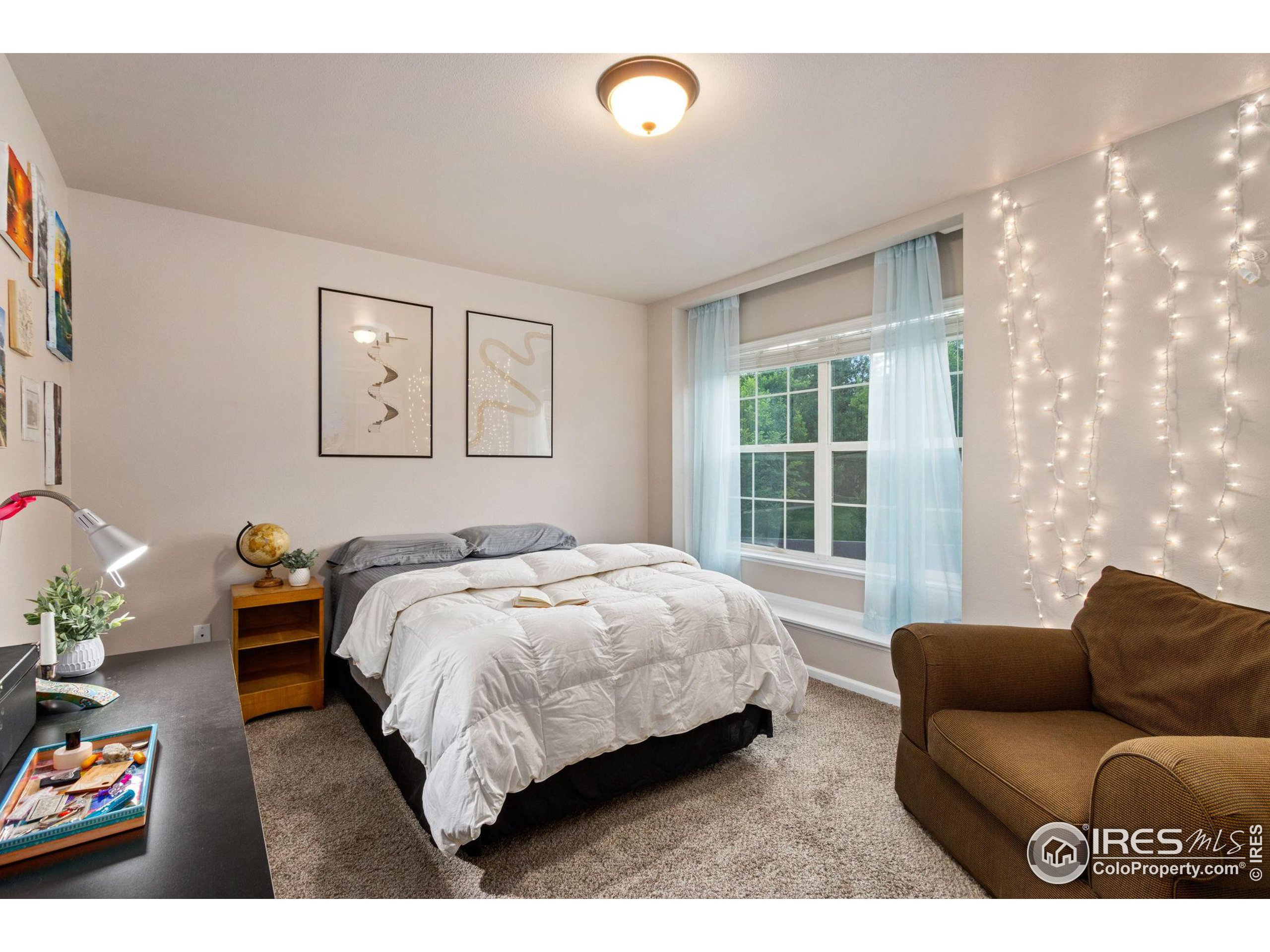 4509 Starflower Dr C