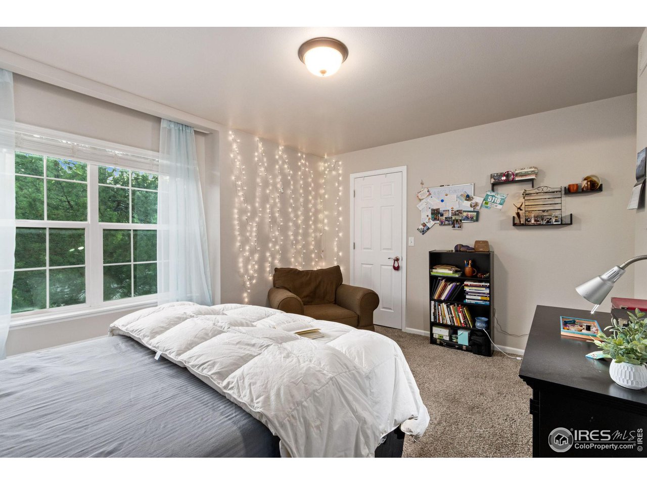 4509 Starflower Dr C