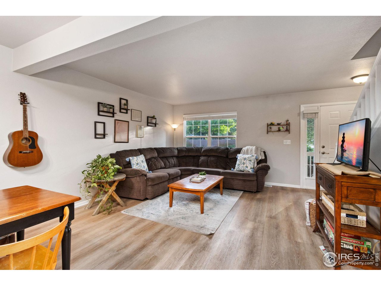 4509 Starflower Dr C