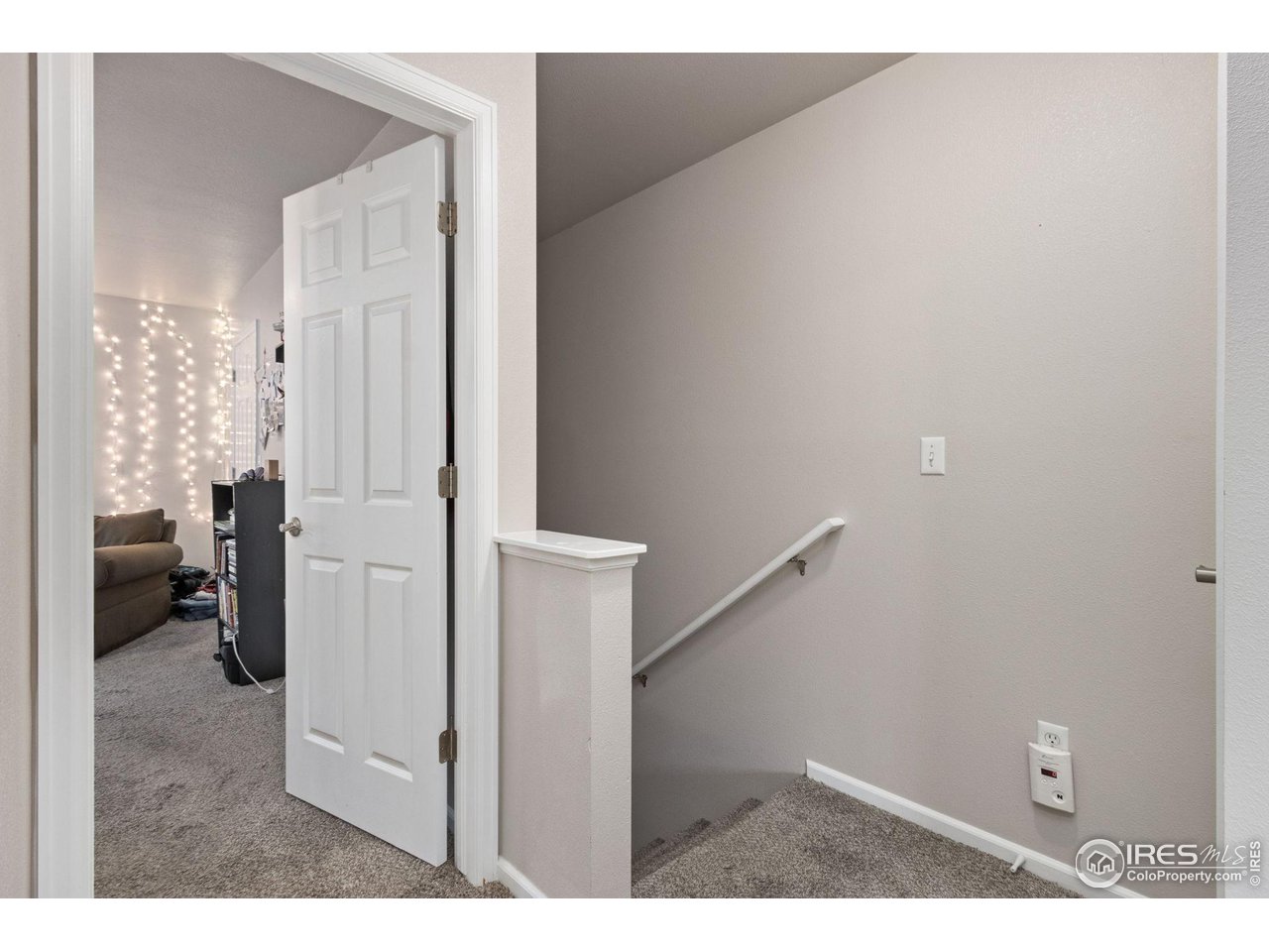 4509 Starflower Dr C