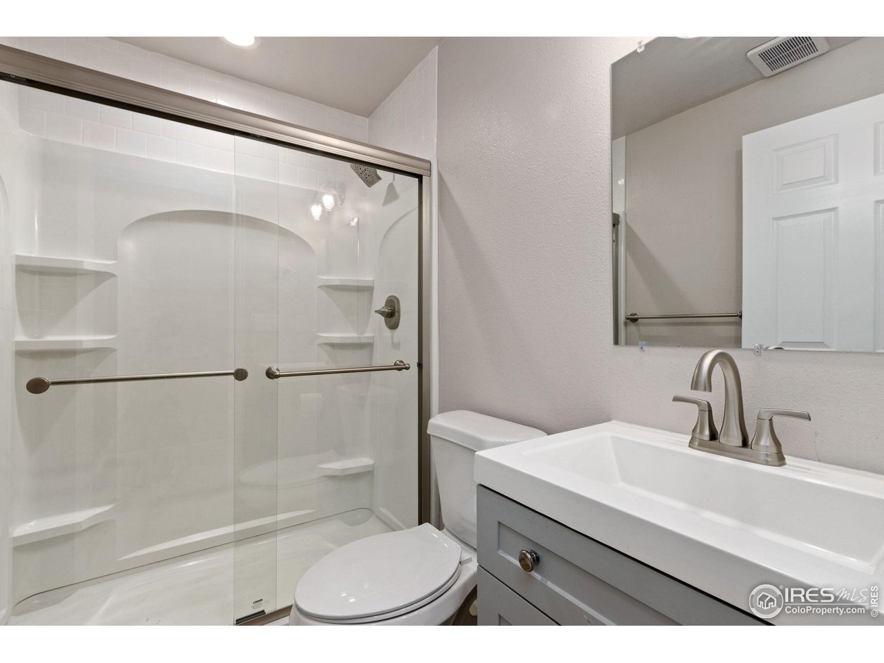 4509 Starflower Dr C