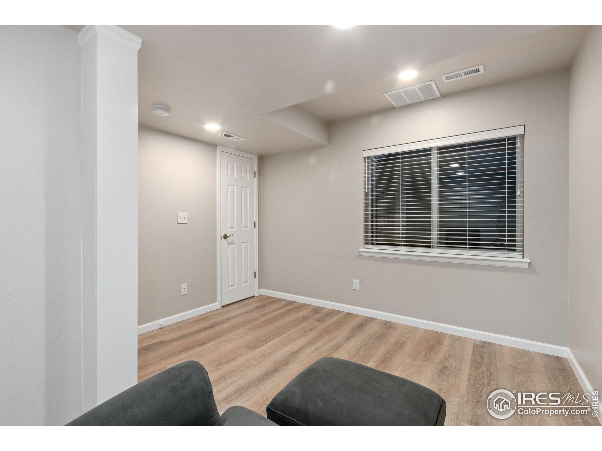 4509 Starflower Dr C