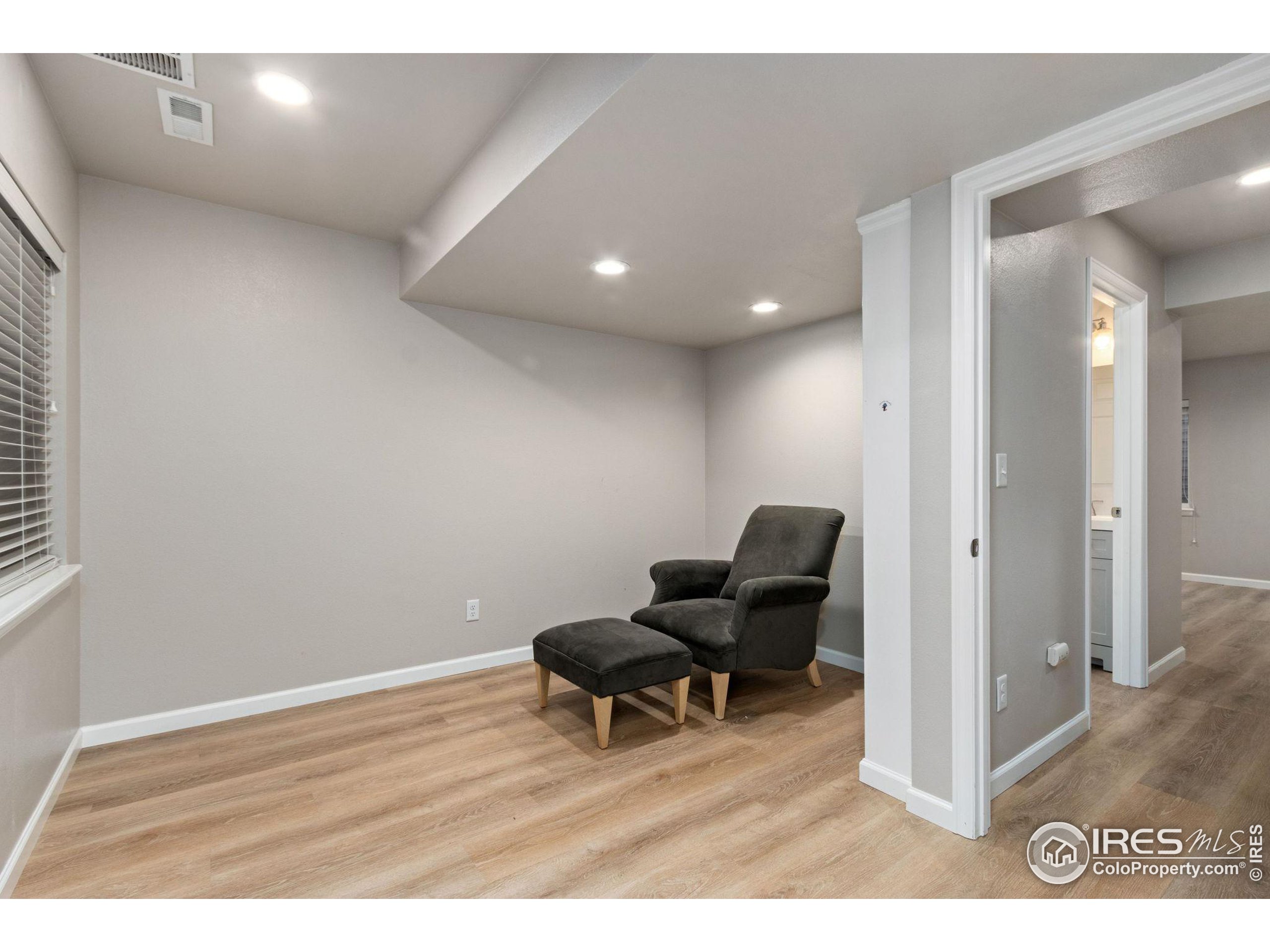 4509 Starflower Dr C