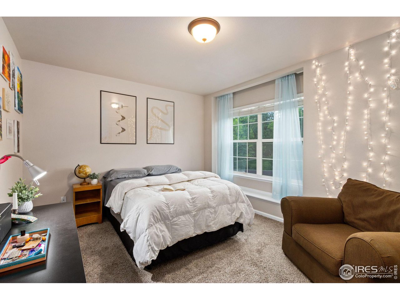 4509 Starflower Dr C