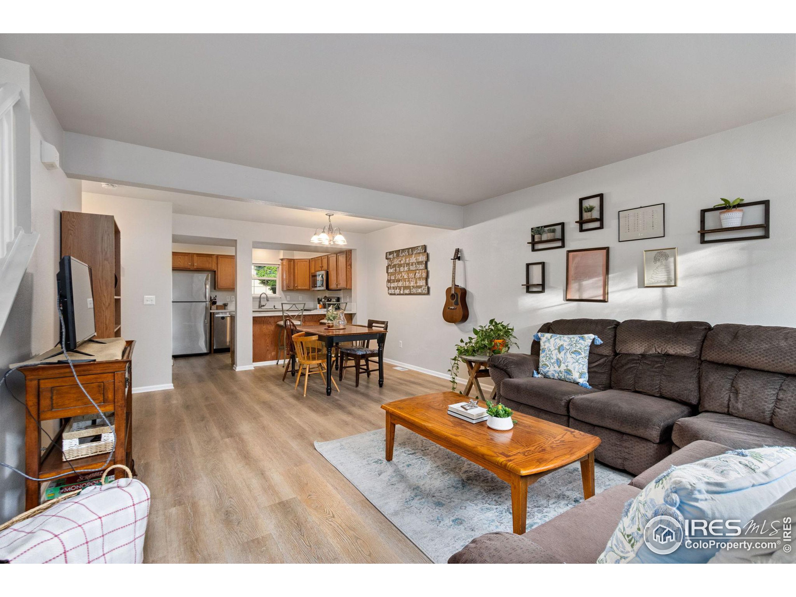 4509 Starflower Dr C