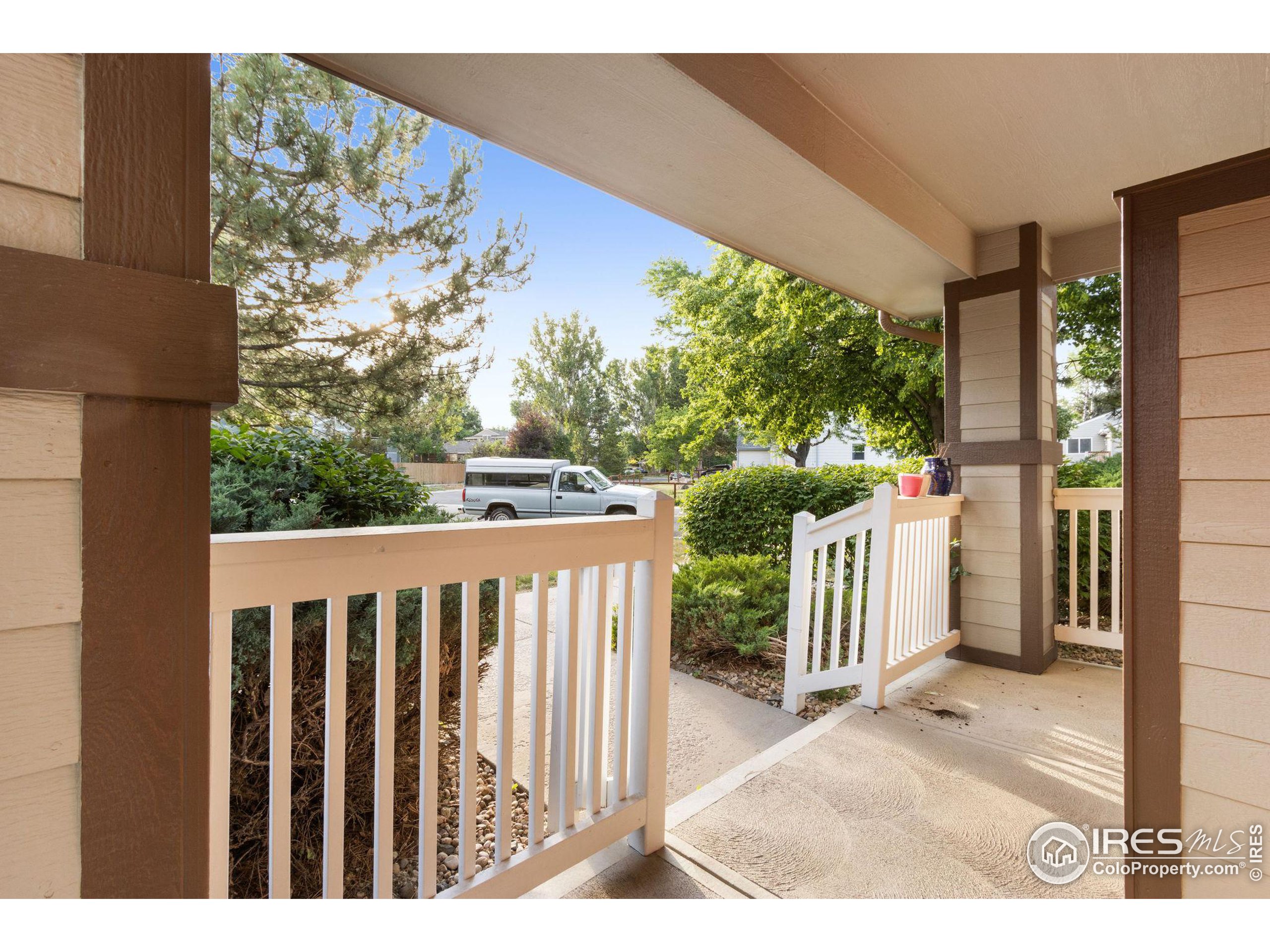 4509 Starflower Dr C