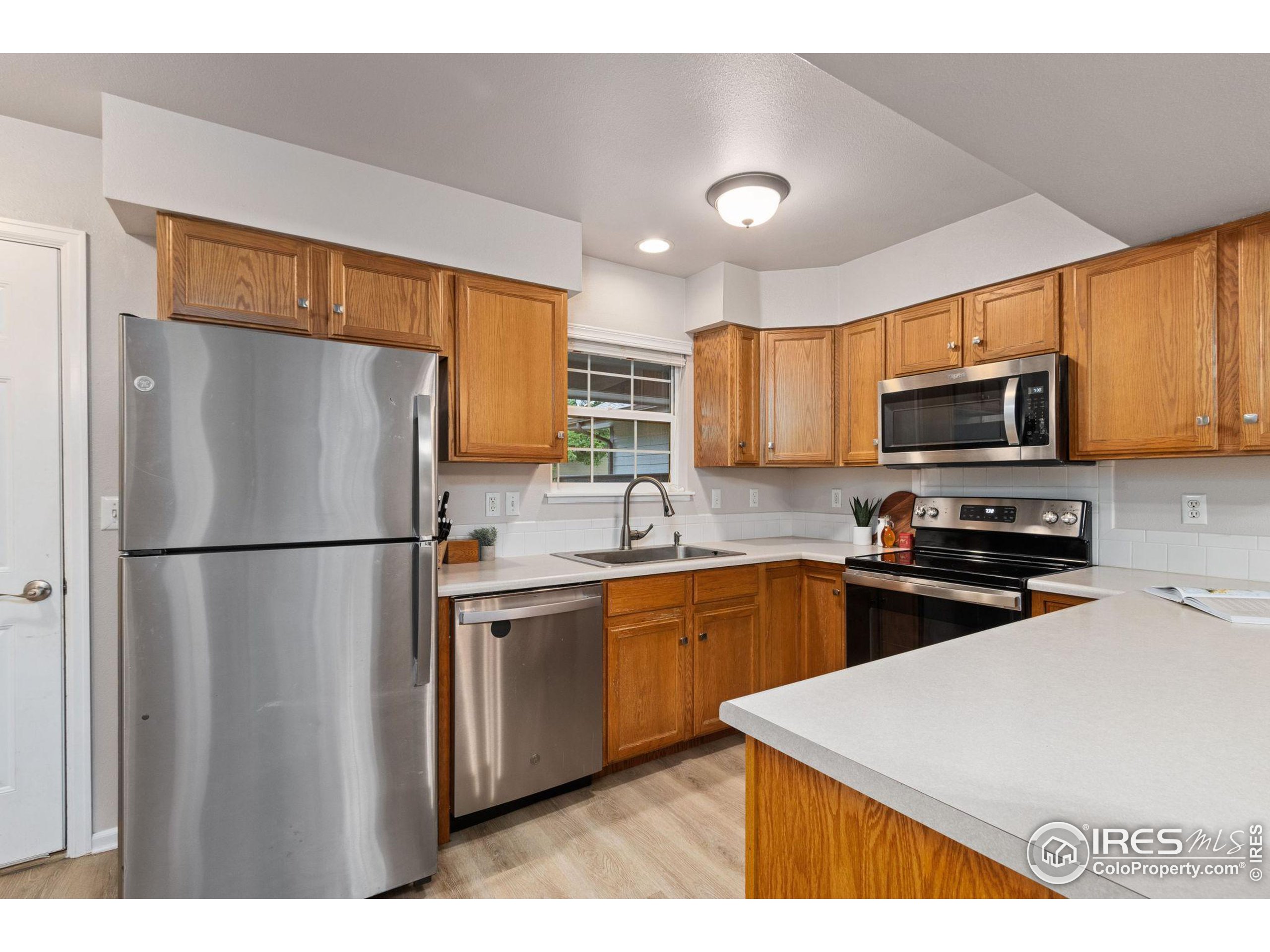 4509 Starflower Dr C