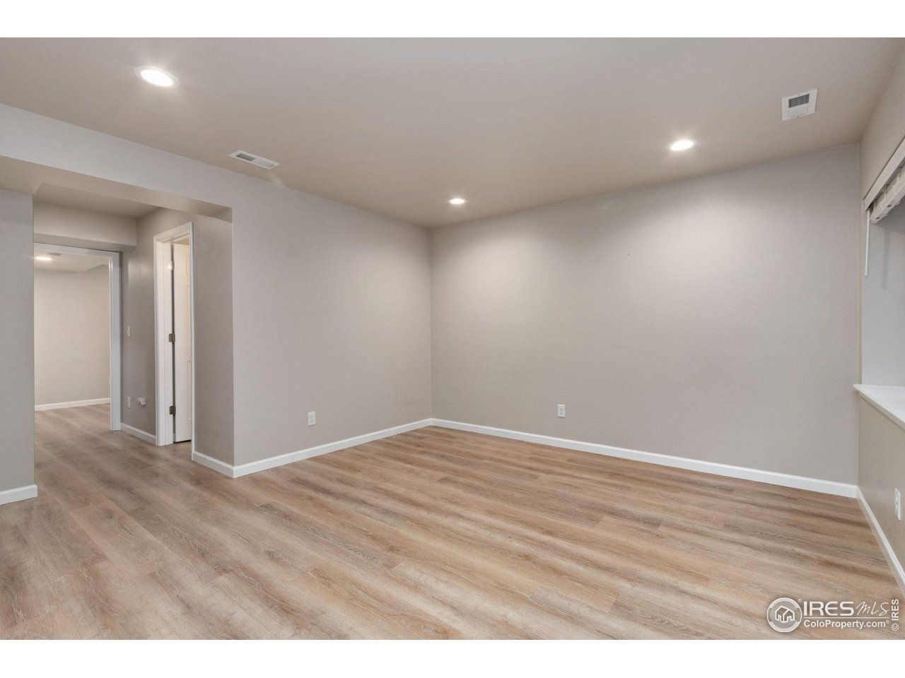 4509 Starflower Dr C