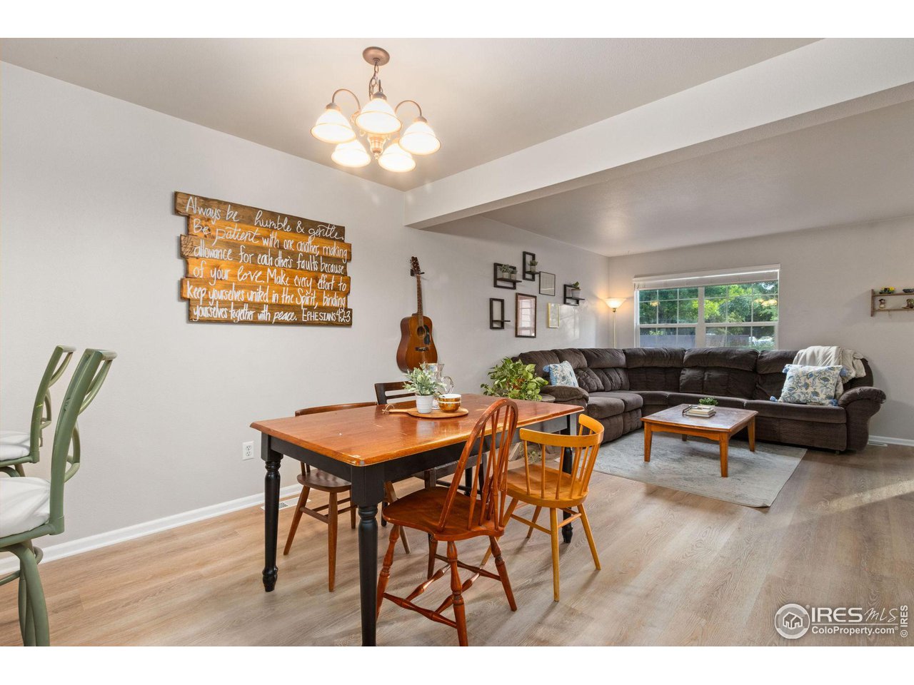 4509 Starflower Dr C