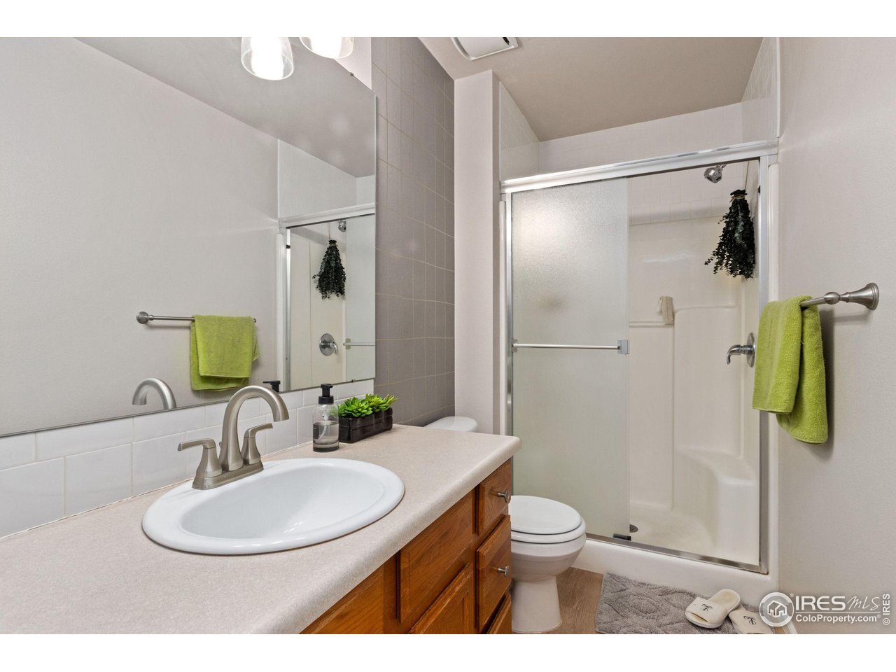 4509 Starflower Dr C