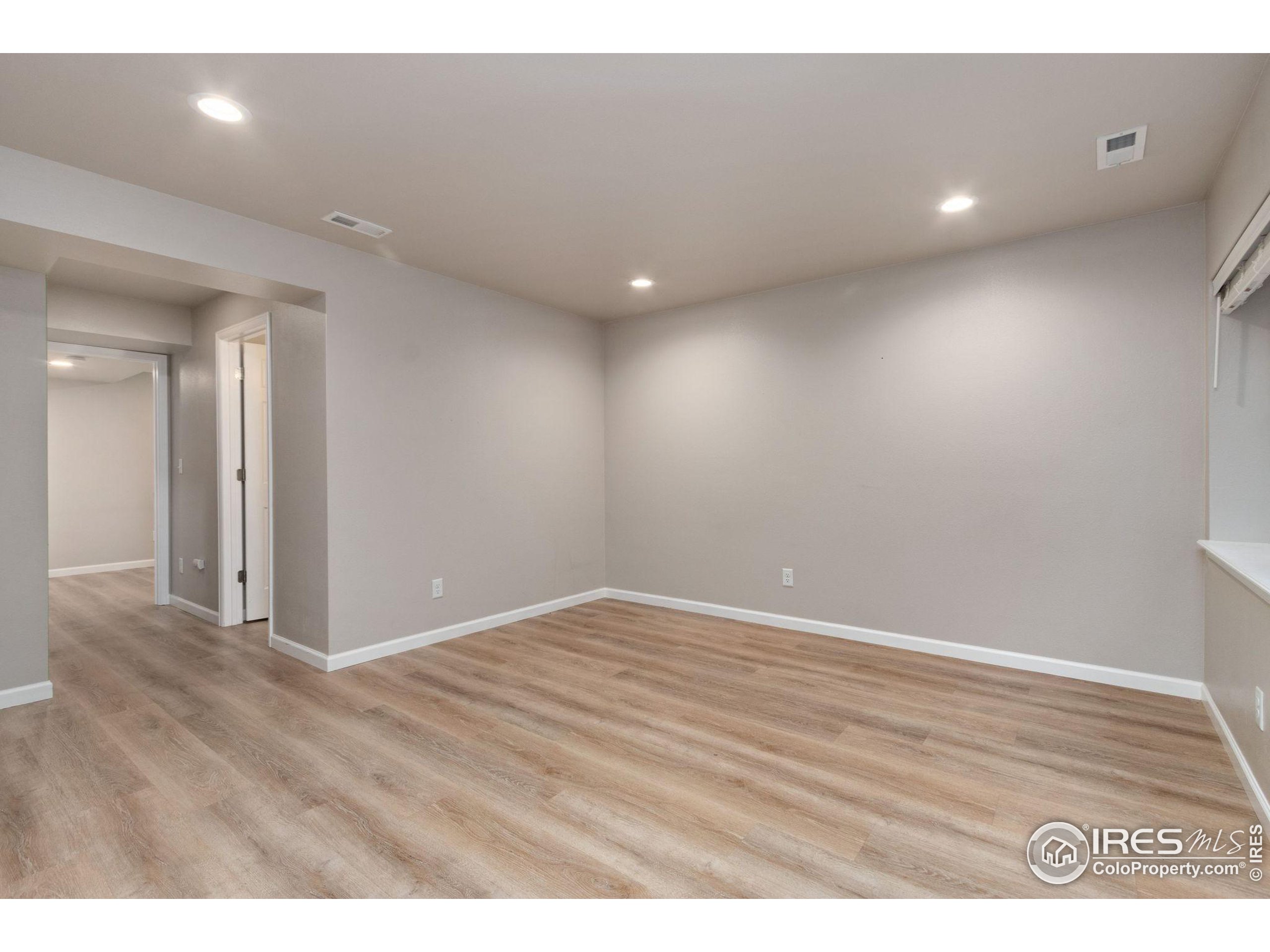 4509 Starflower Dr C