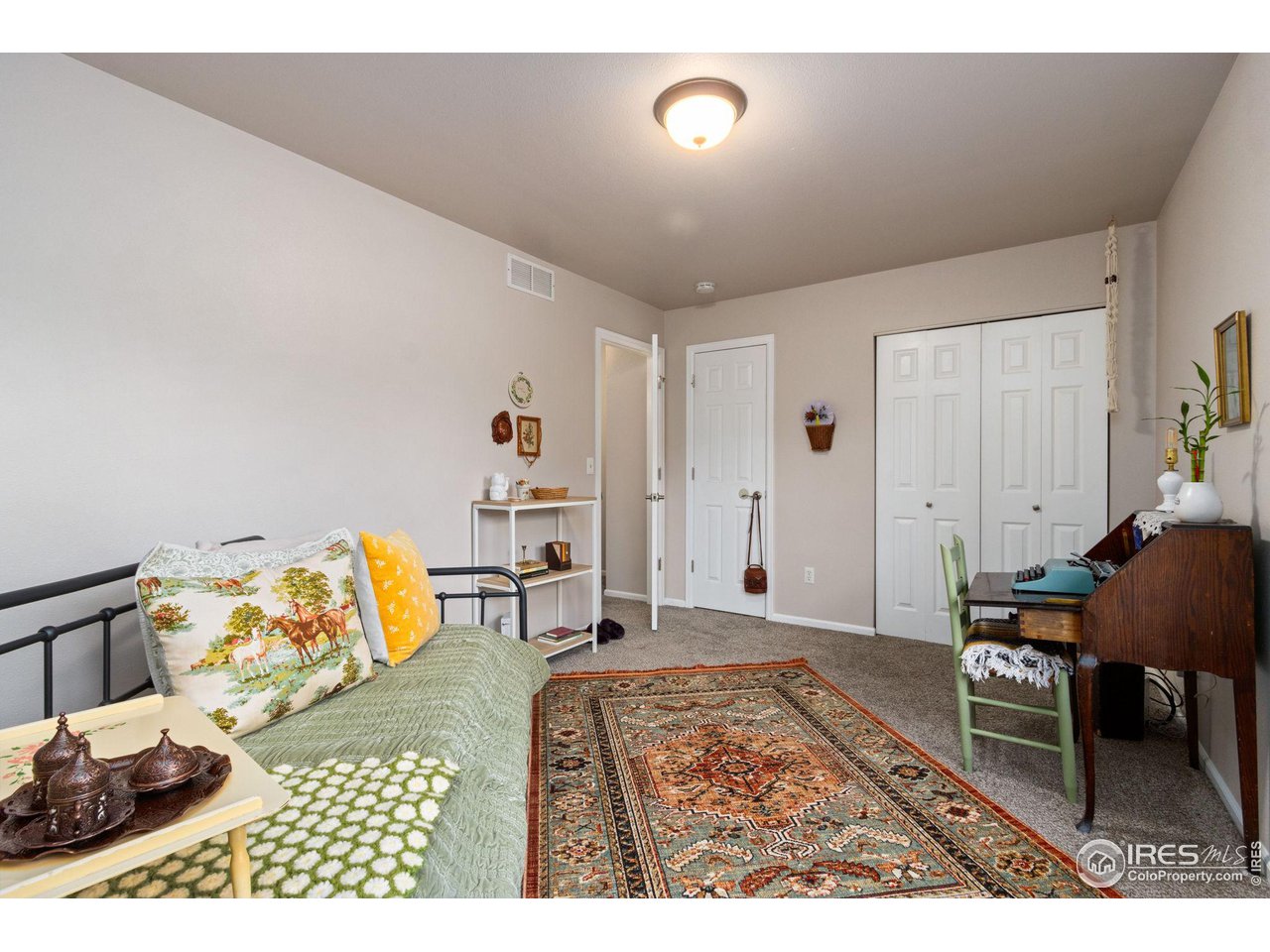 4509 Starflower Dr C