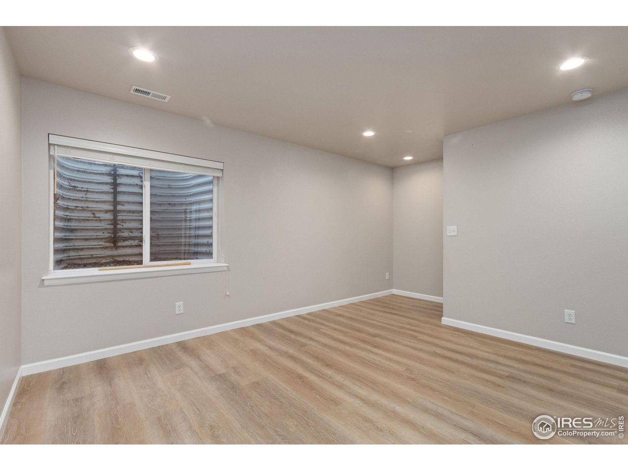 4509 Starflower Dr C