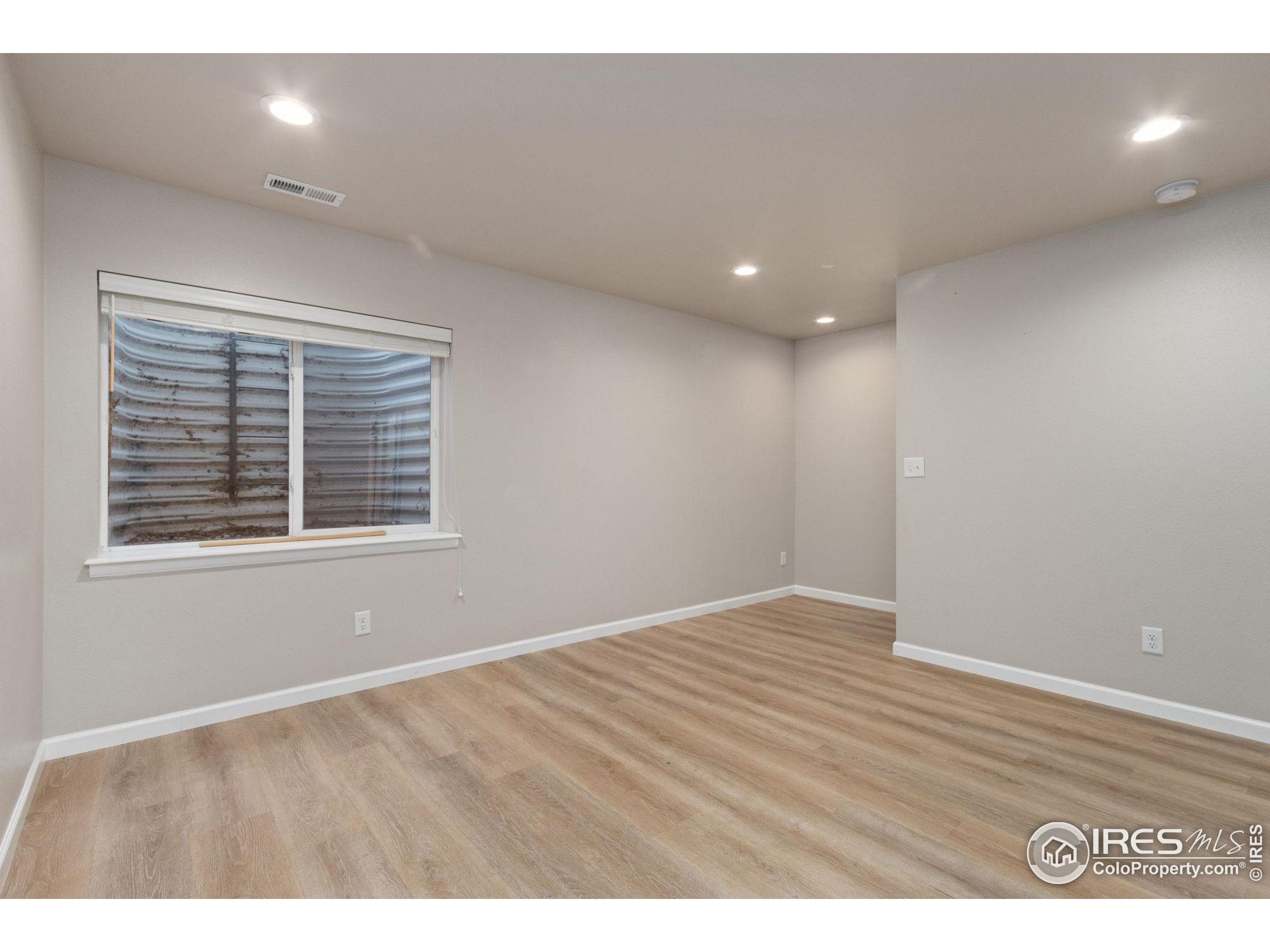 4509 Starflower Dr C