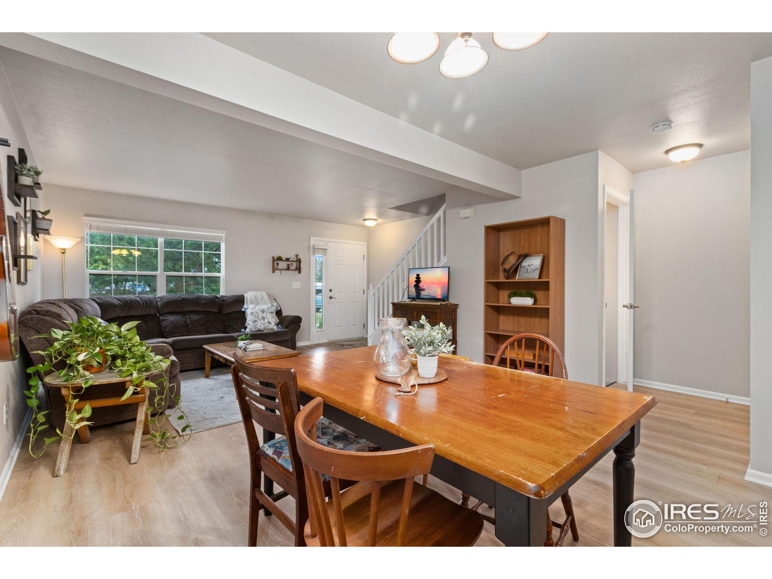 4509 Starflower Dr C