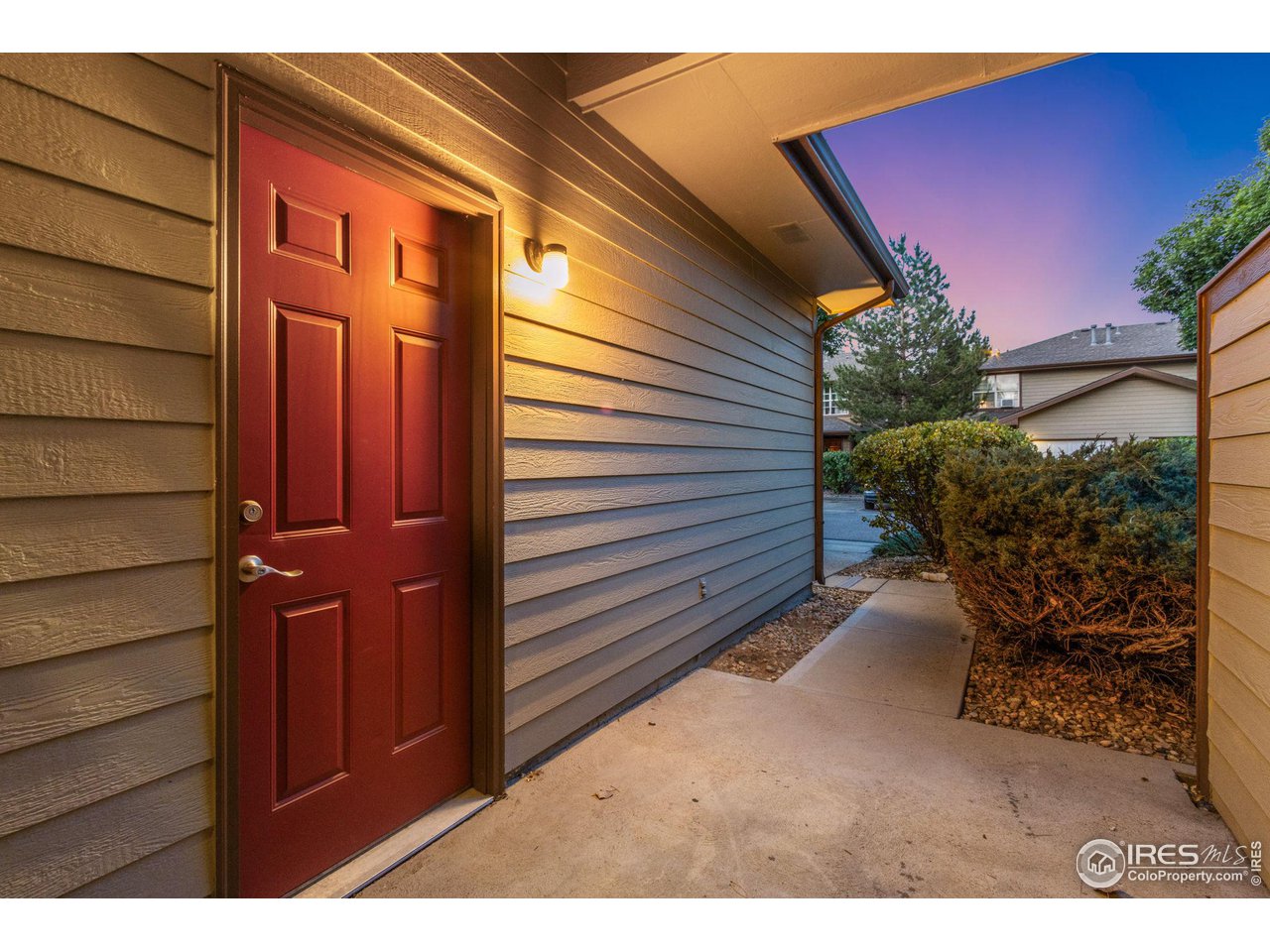 4509 Starflower Dr C