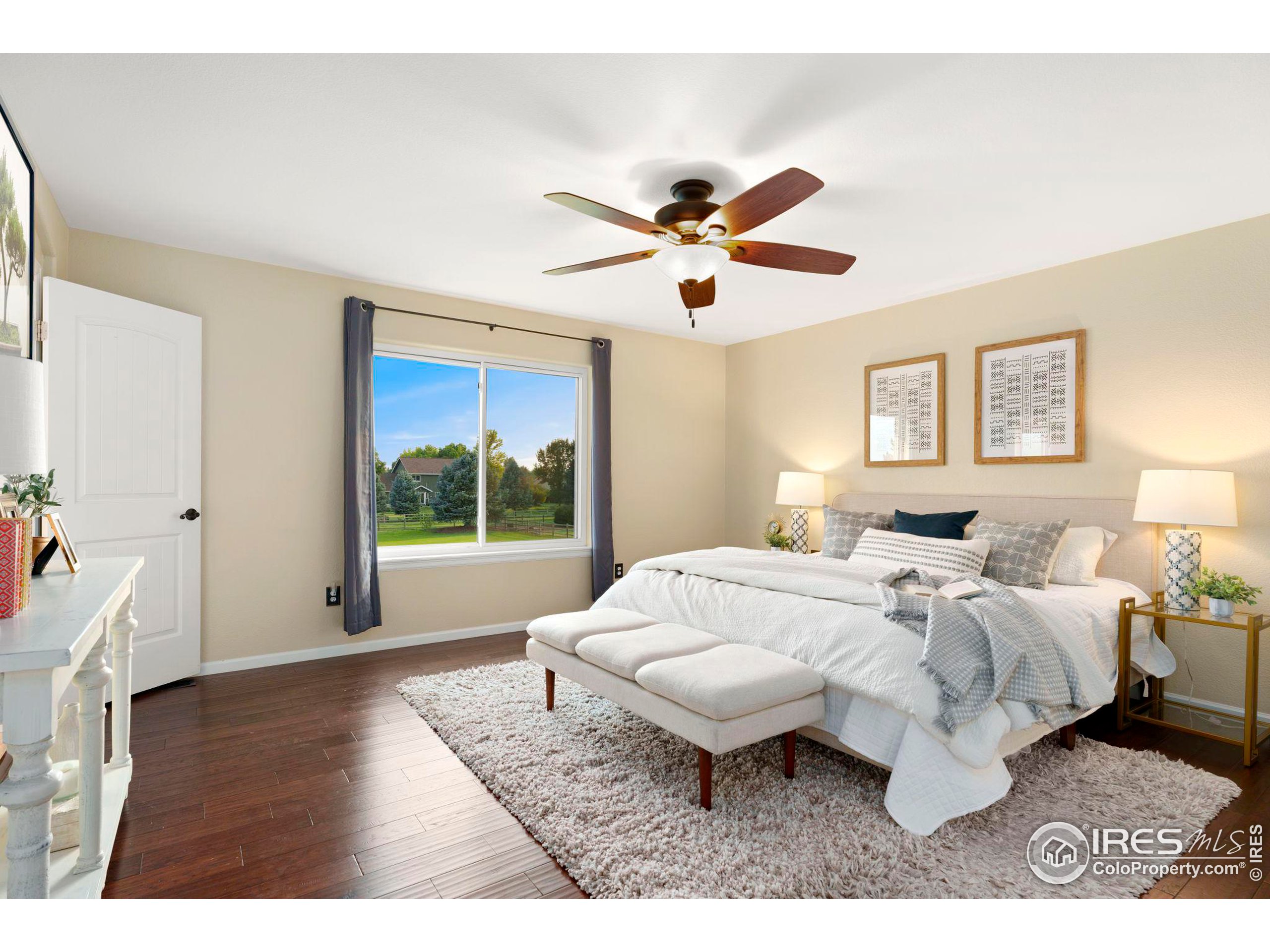 2090 Blue Mountain Rd