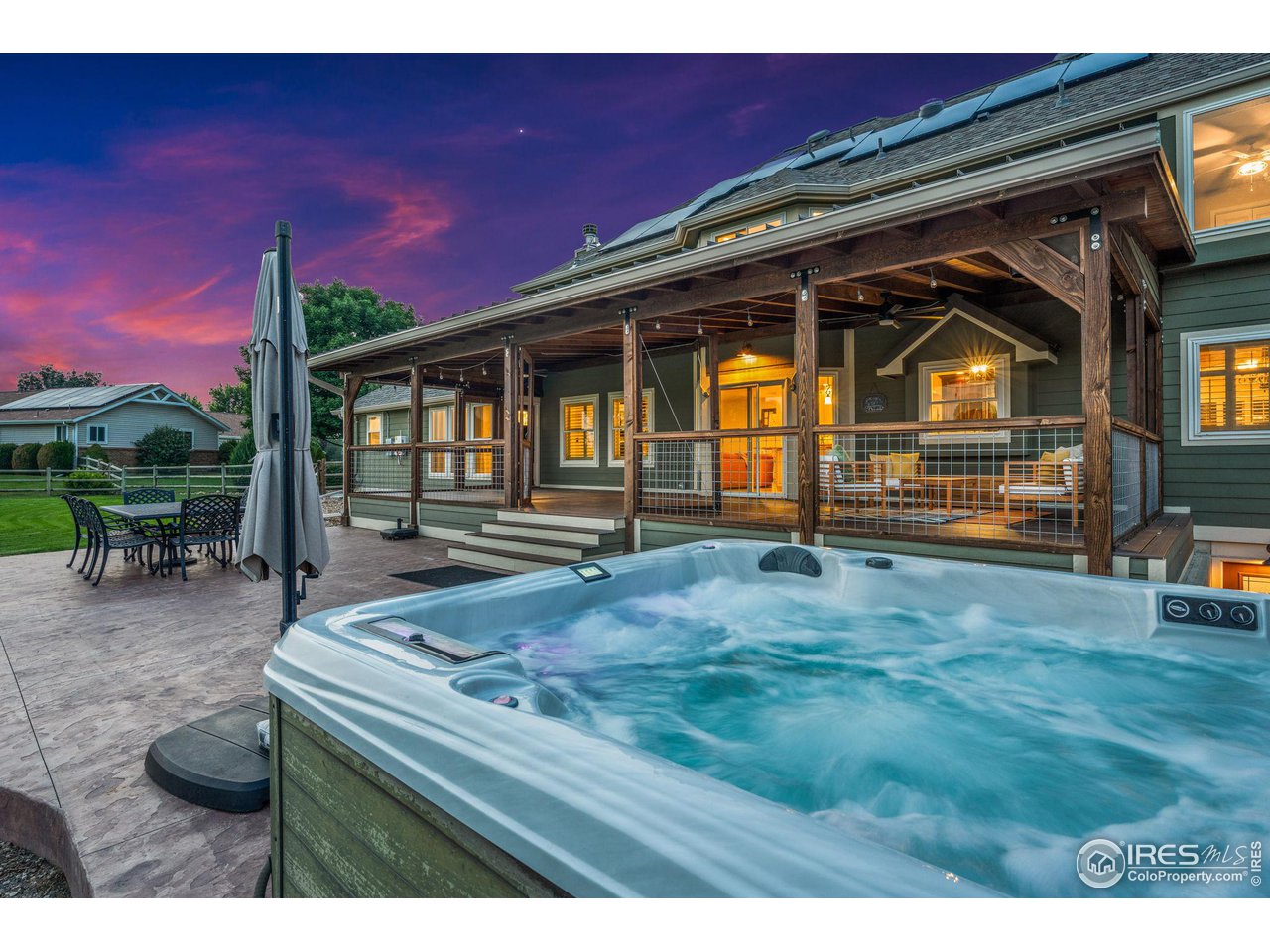 2090 Blue Mountain Rd