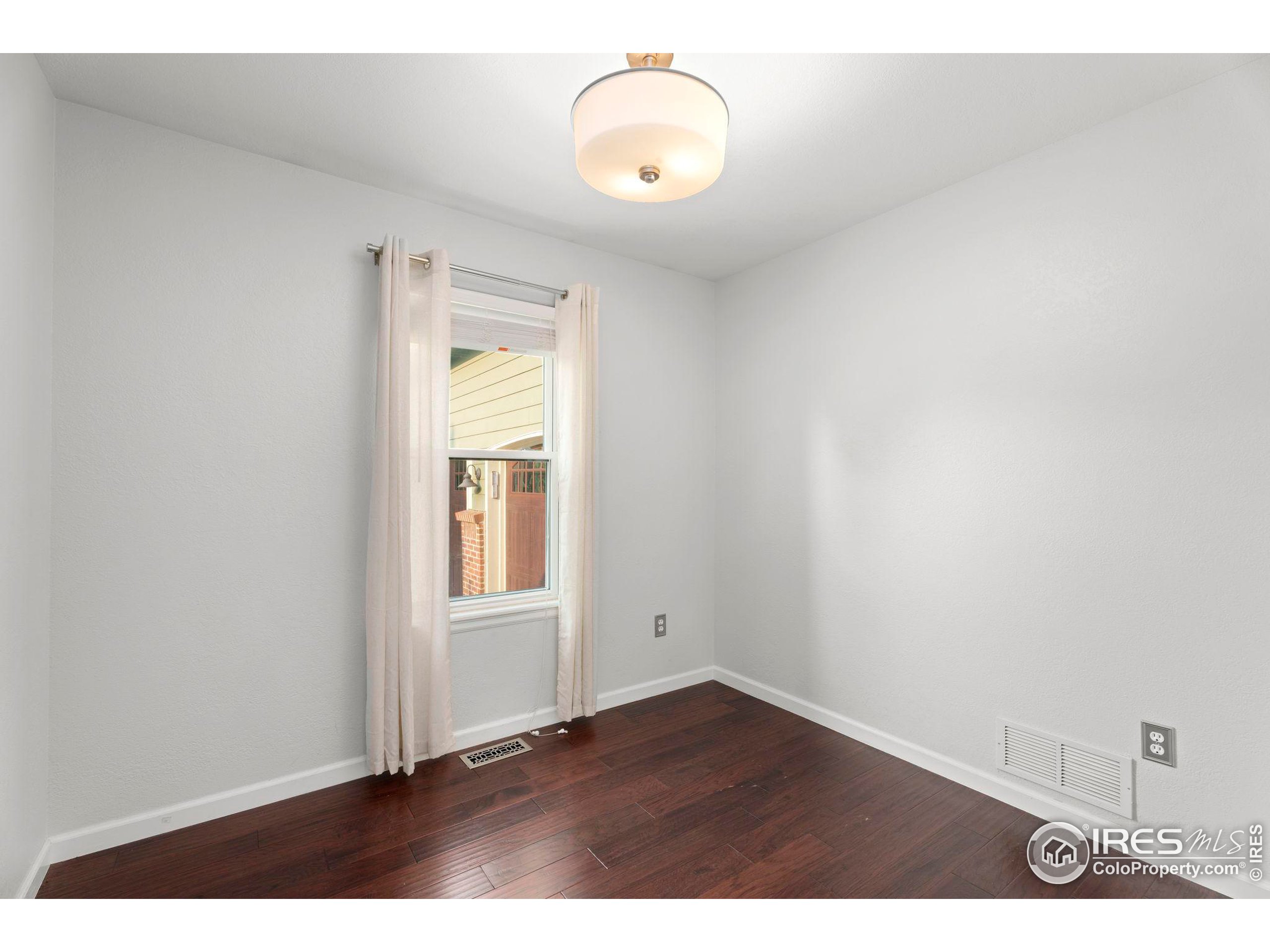 2090 Blue Mountain Rd