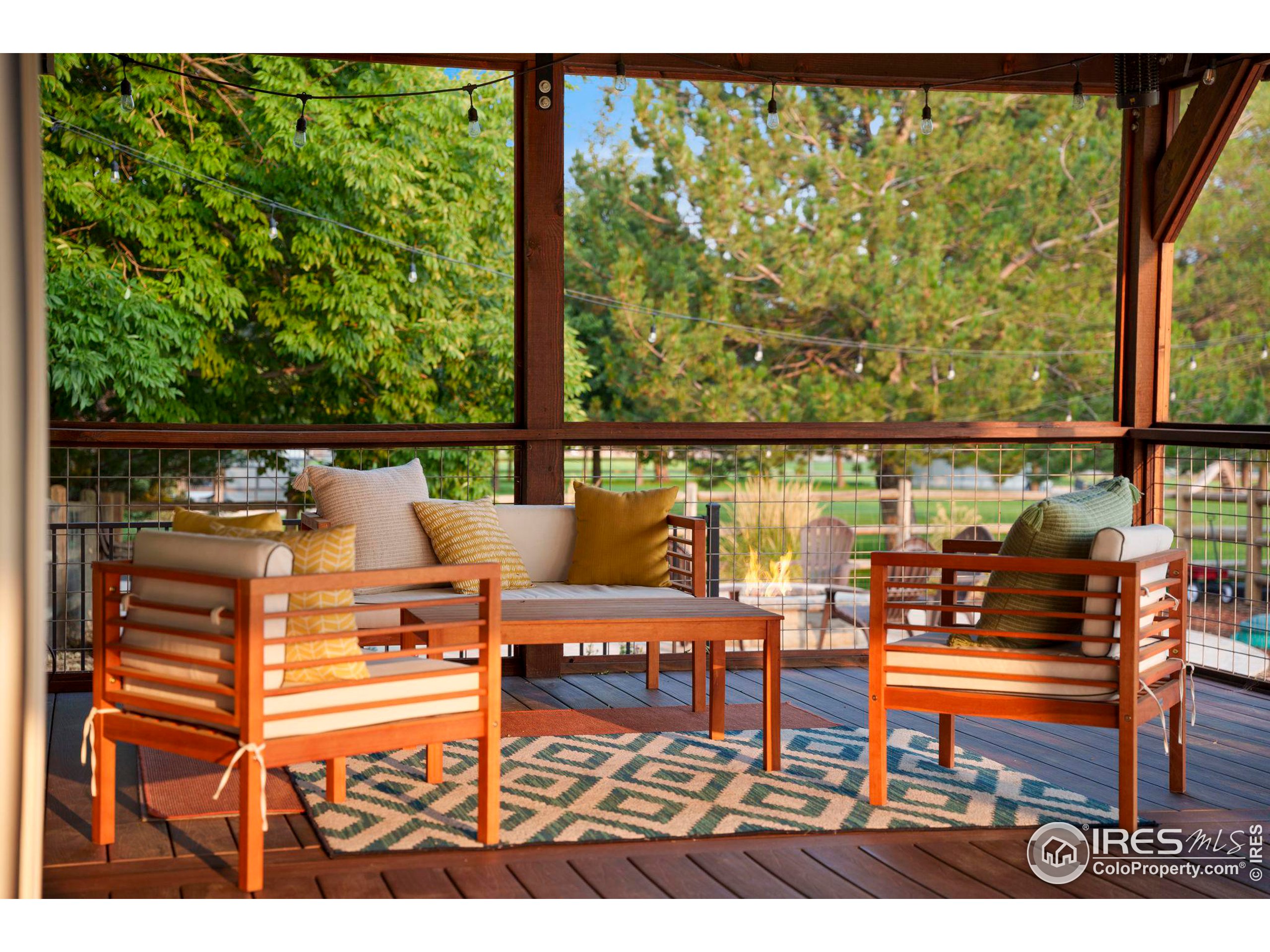 2090 Blue Mountain Rd