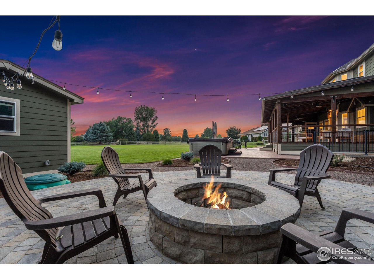 2090 Blue Mountain Rd