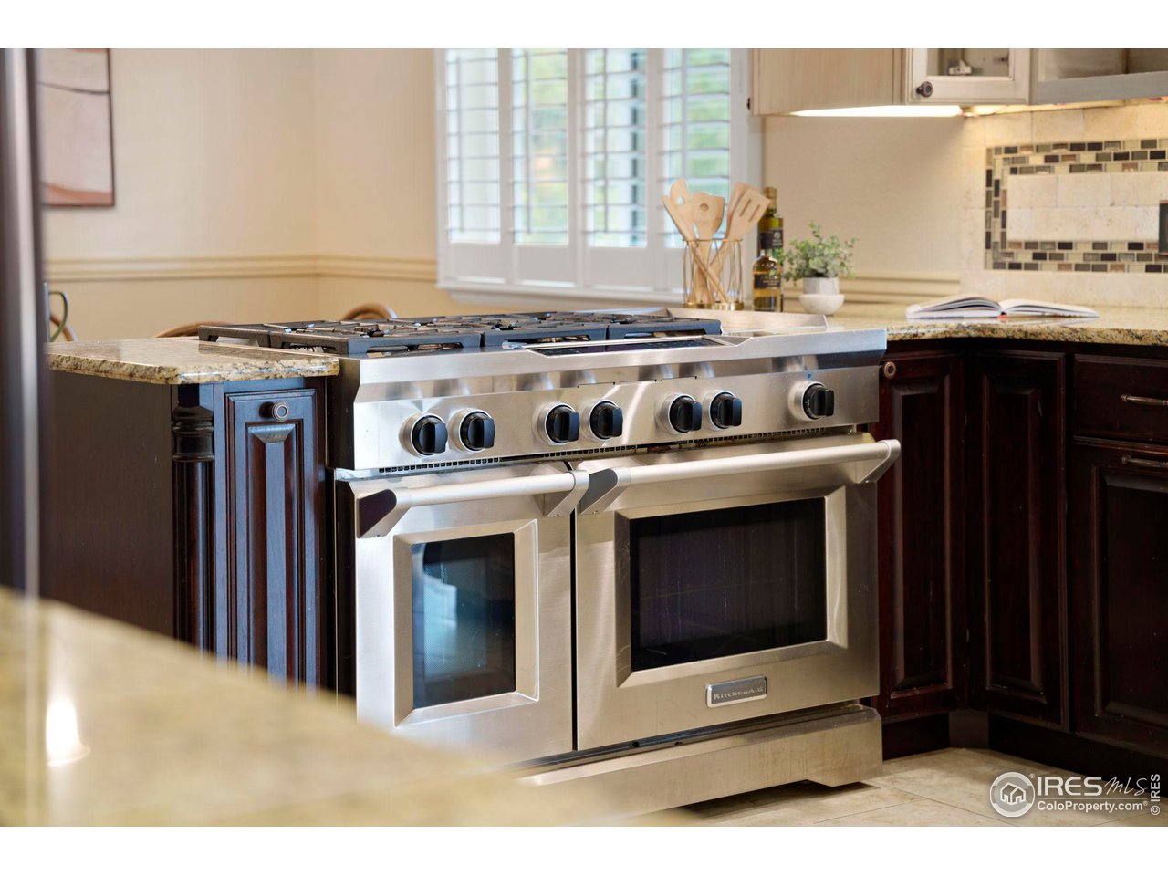 2090 Blue Mountain Rd