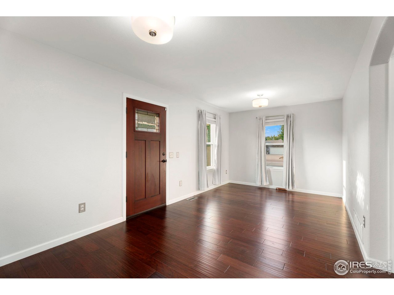 2090 Blue Mountain Rd