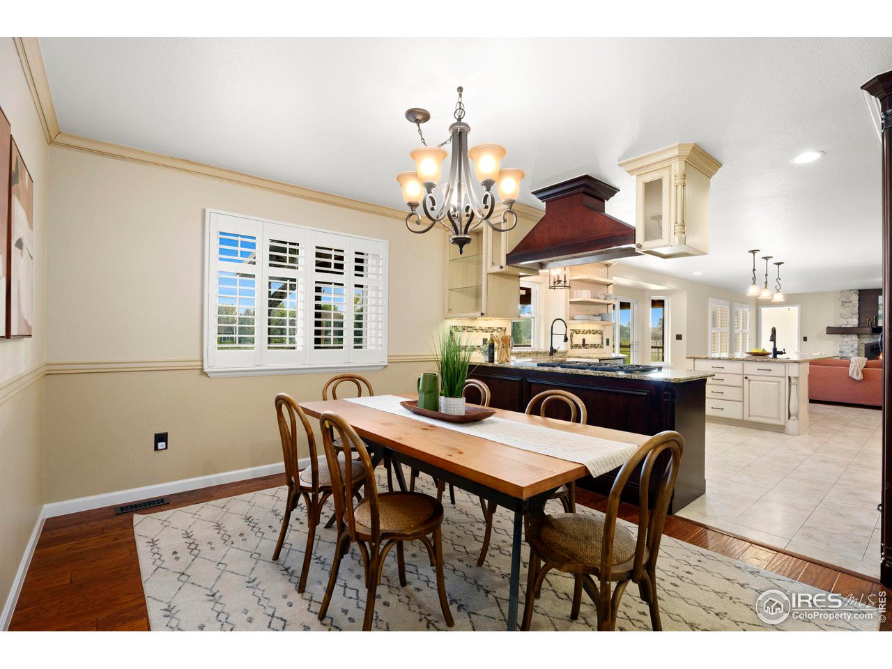 2090 Blue Mountain Rd