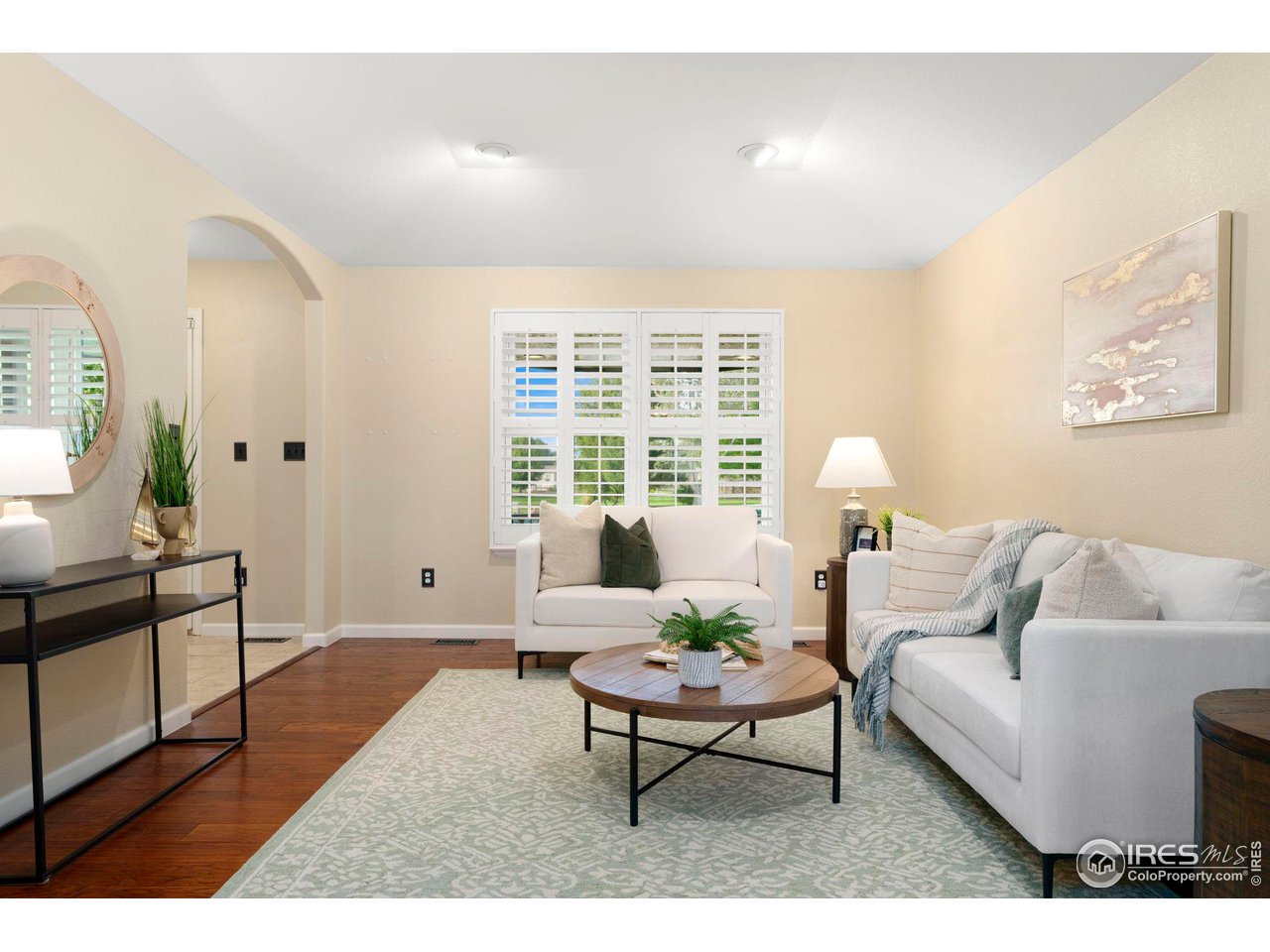 2090 Blue Mountain Rd