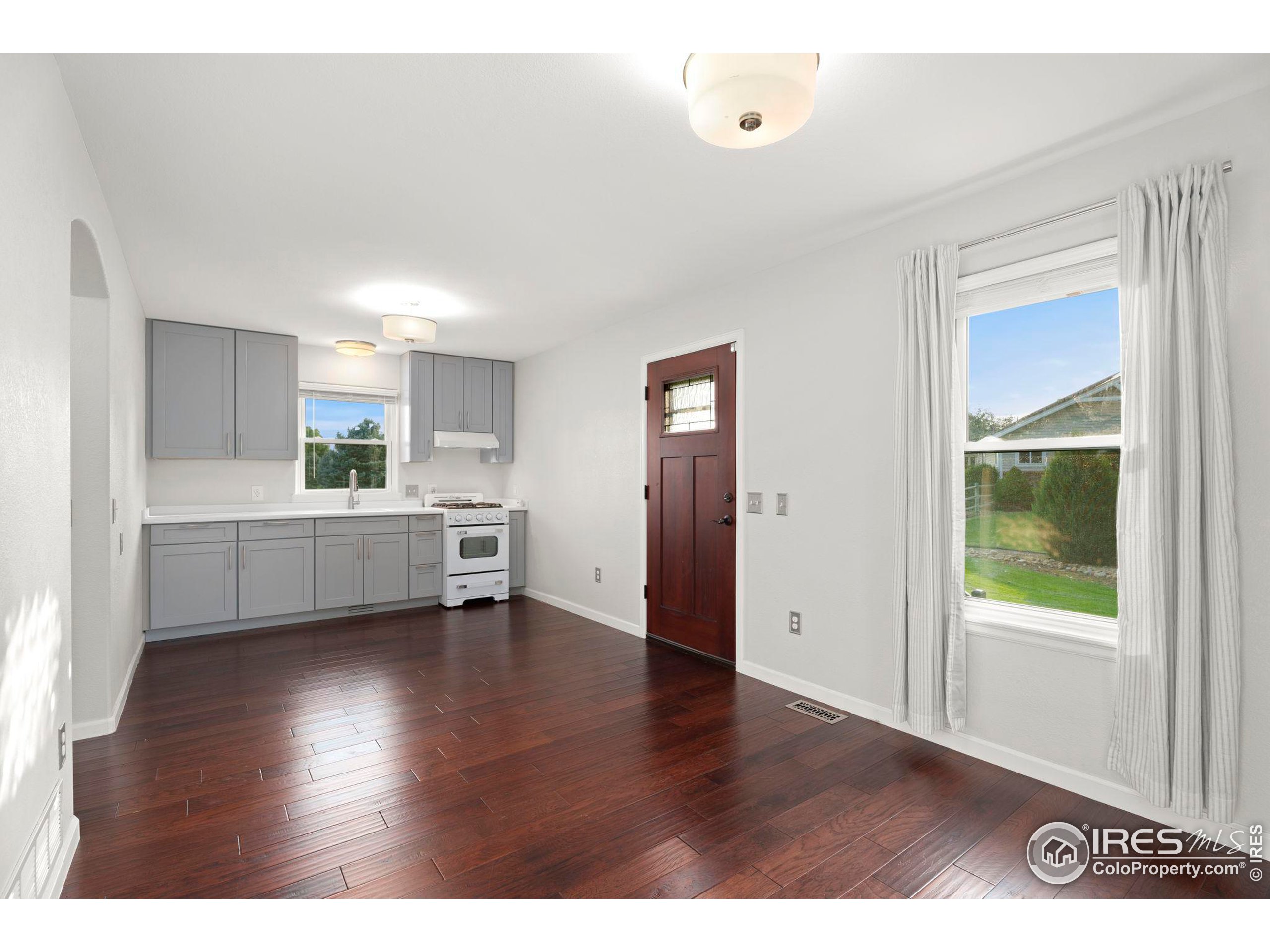 2090 Blue Mountain Rd