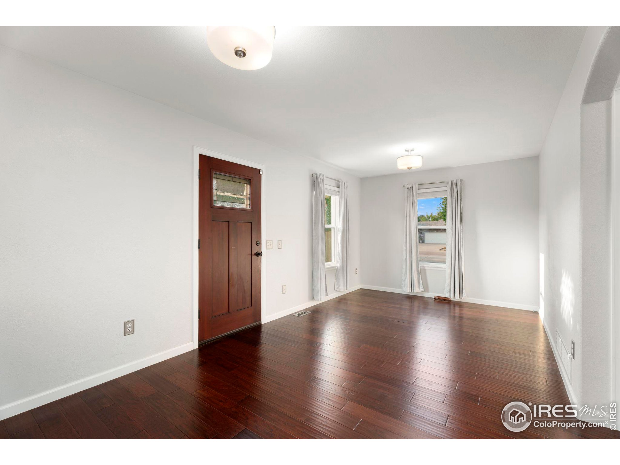 2090 Blue Mountain Rd