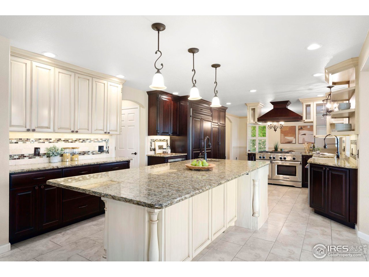 2090 Blue Mountain Rd