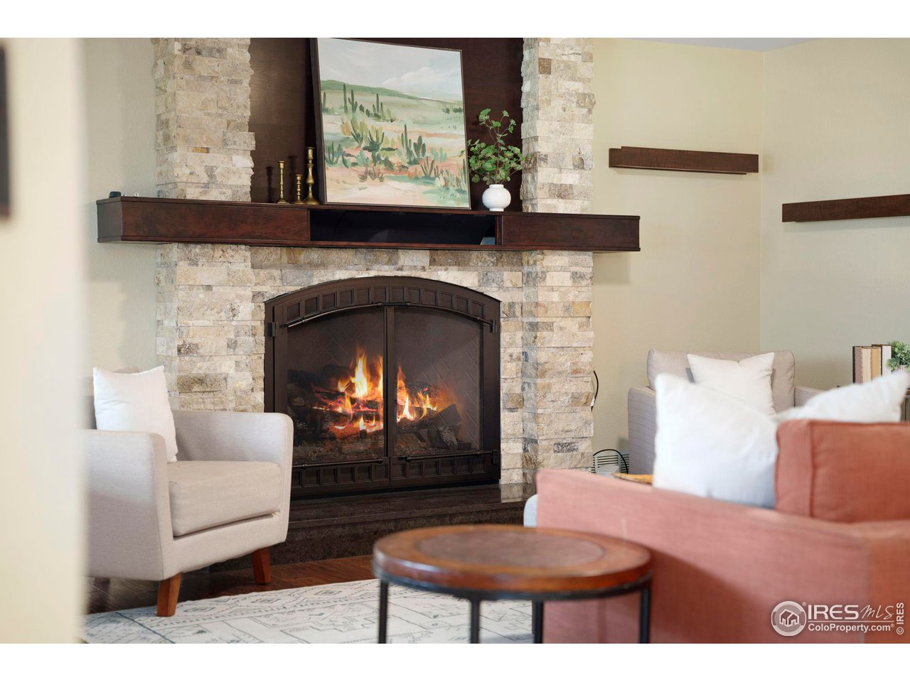 2090 Blue Mountain Rd