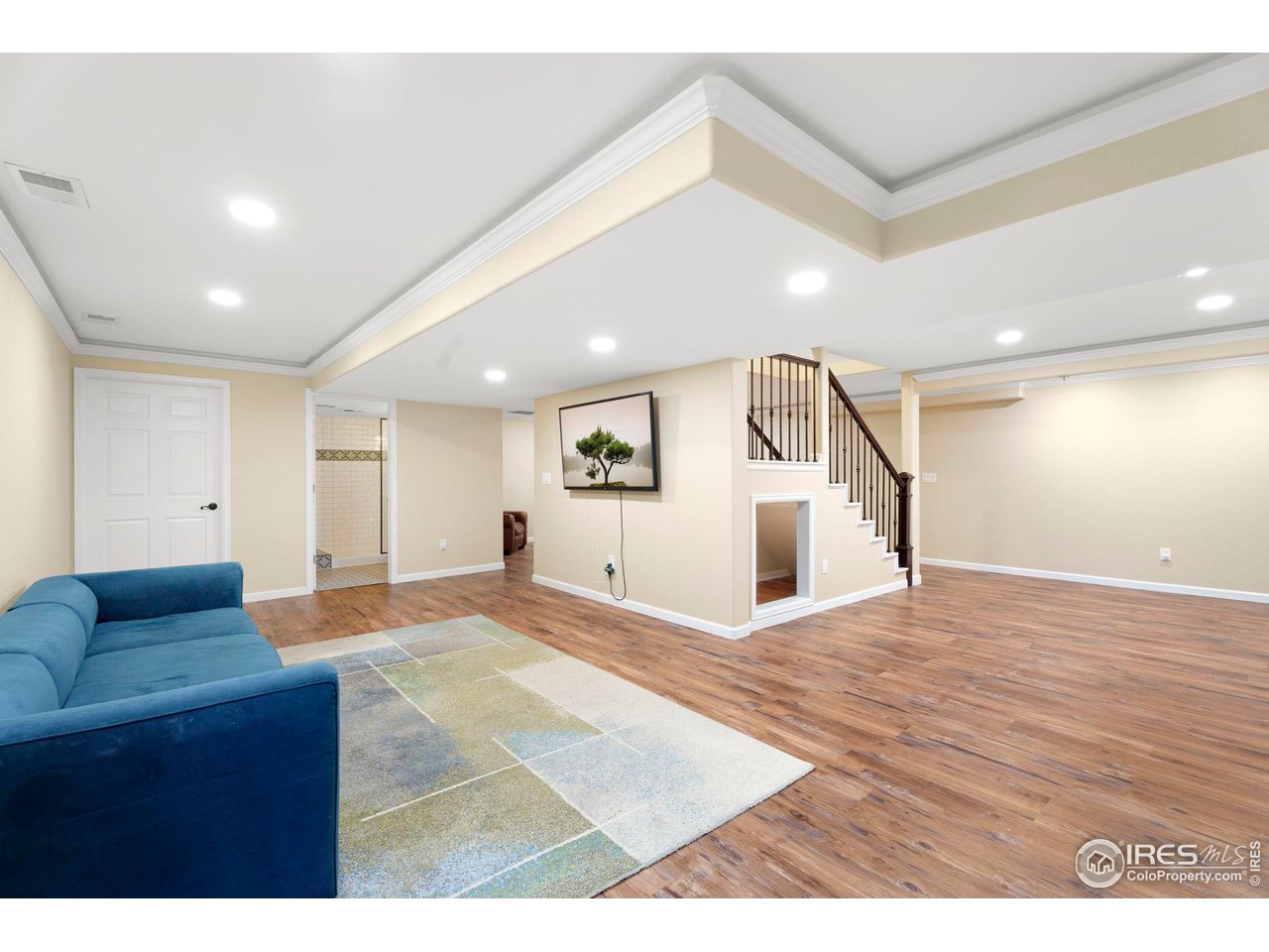 2090 Blue Mountain Rd