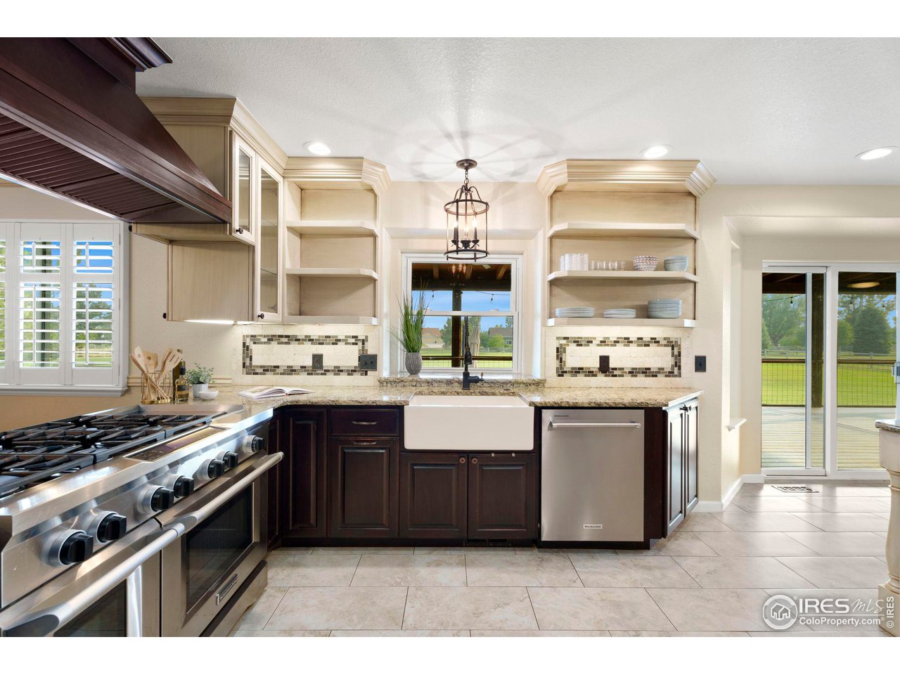 2090 Blue Mountain Rd