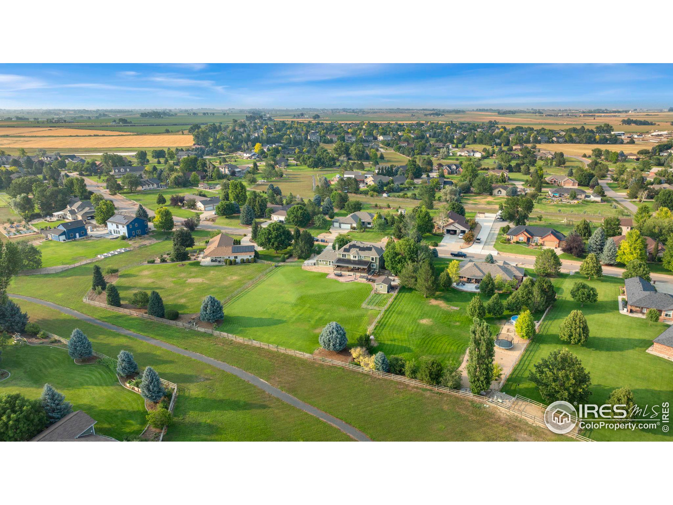 2090 Blue Mountain Rd