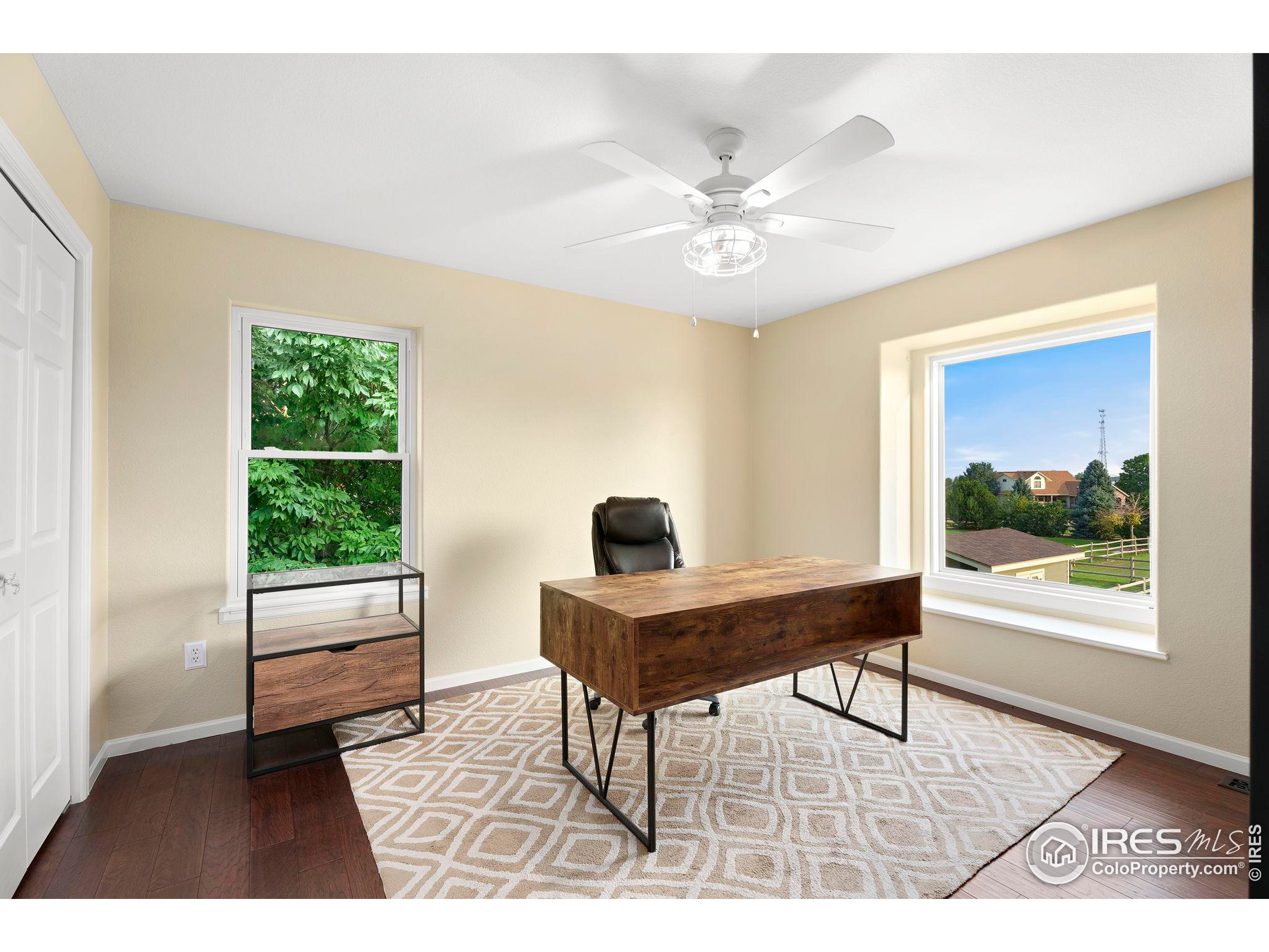 2090 Blue Mountain Rd