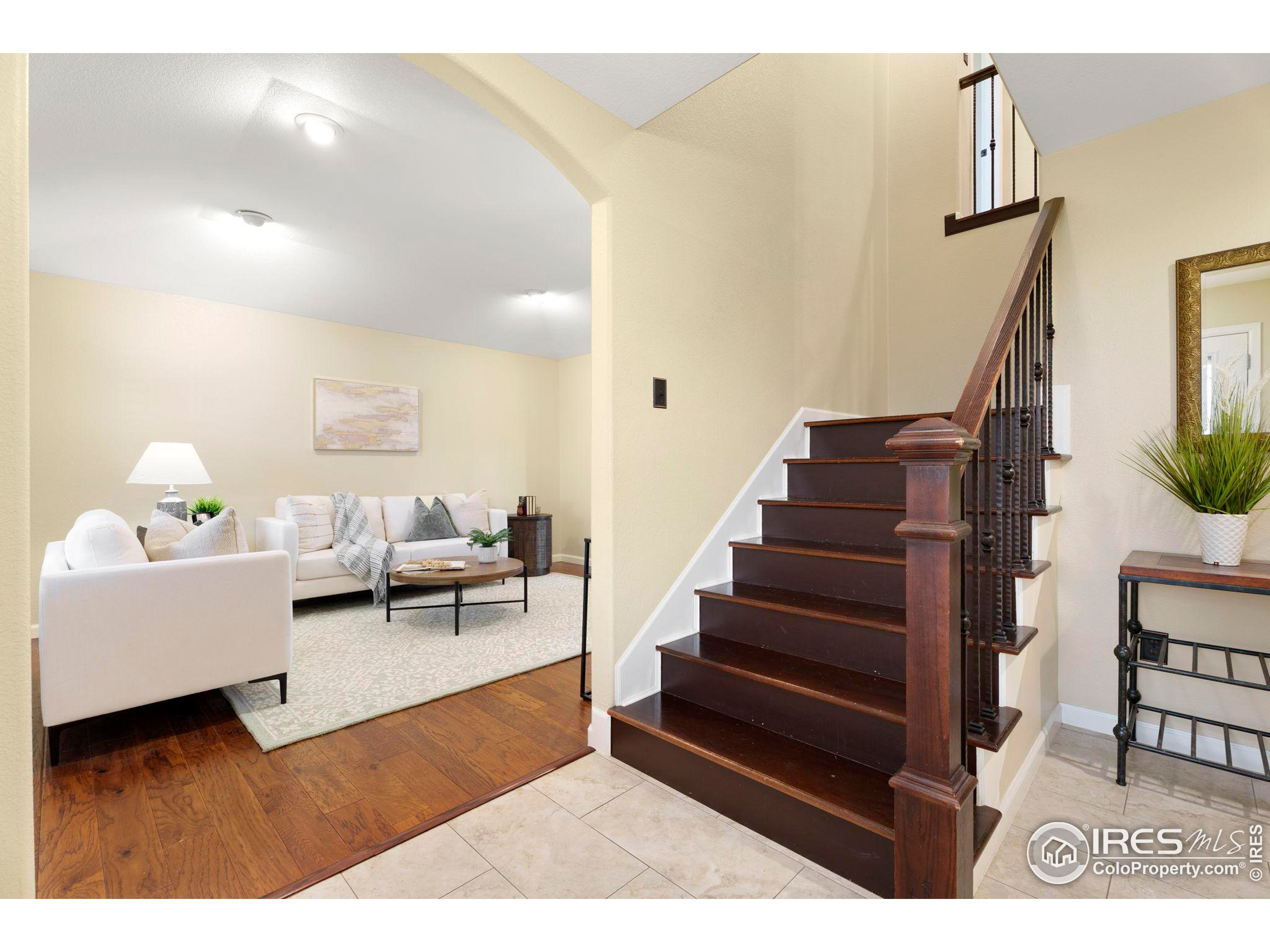 2090 Blue Mountain Rd