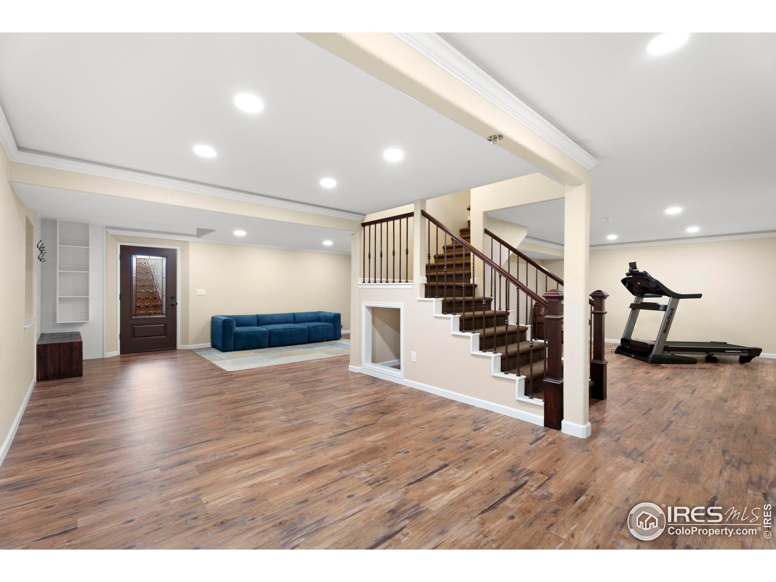 2090 Blue Mountain Rd